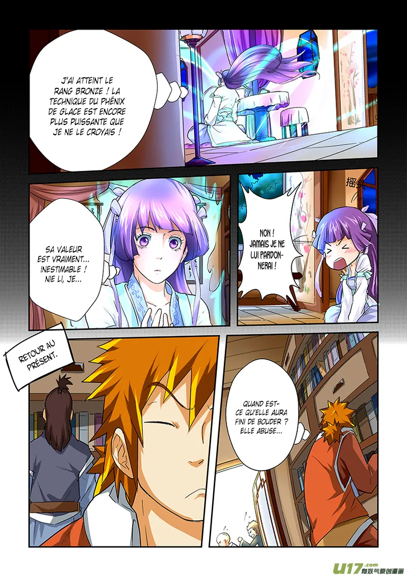 Tales Of Demons And Gods - 32 - 655581a00501e.webp