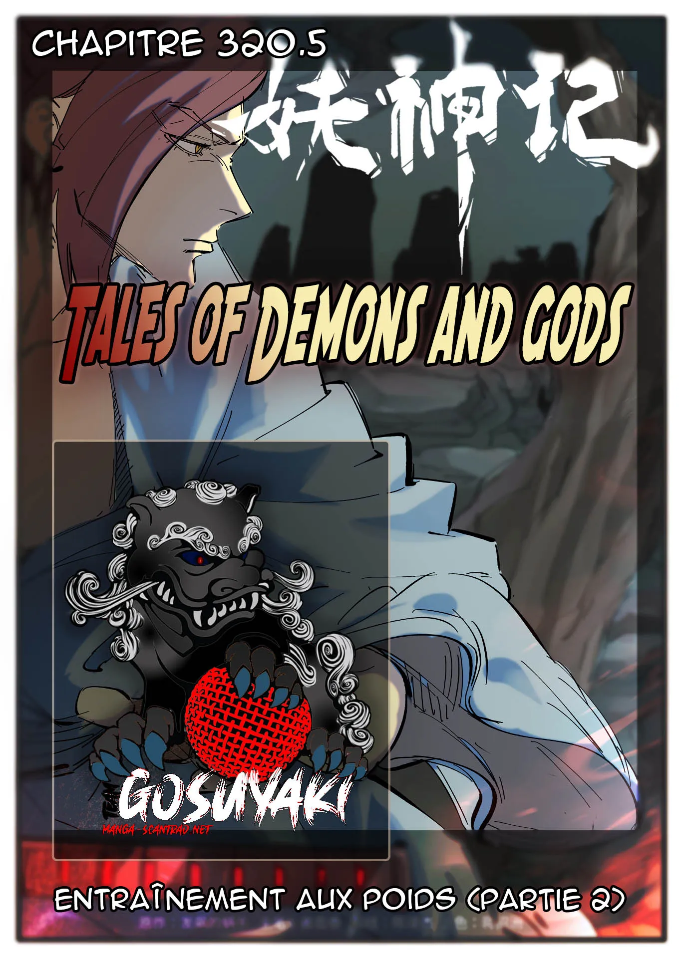 Tales Of Demons And Gods - 320.5 - 65562564b645e.webp