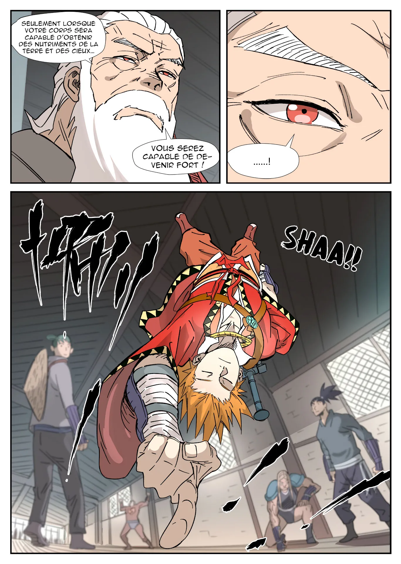 Tales Of Demons And Gods - 320.5 - 6556256524667.webp