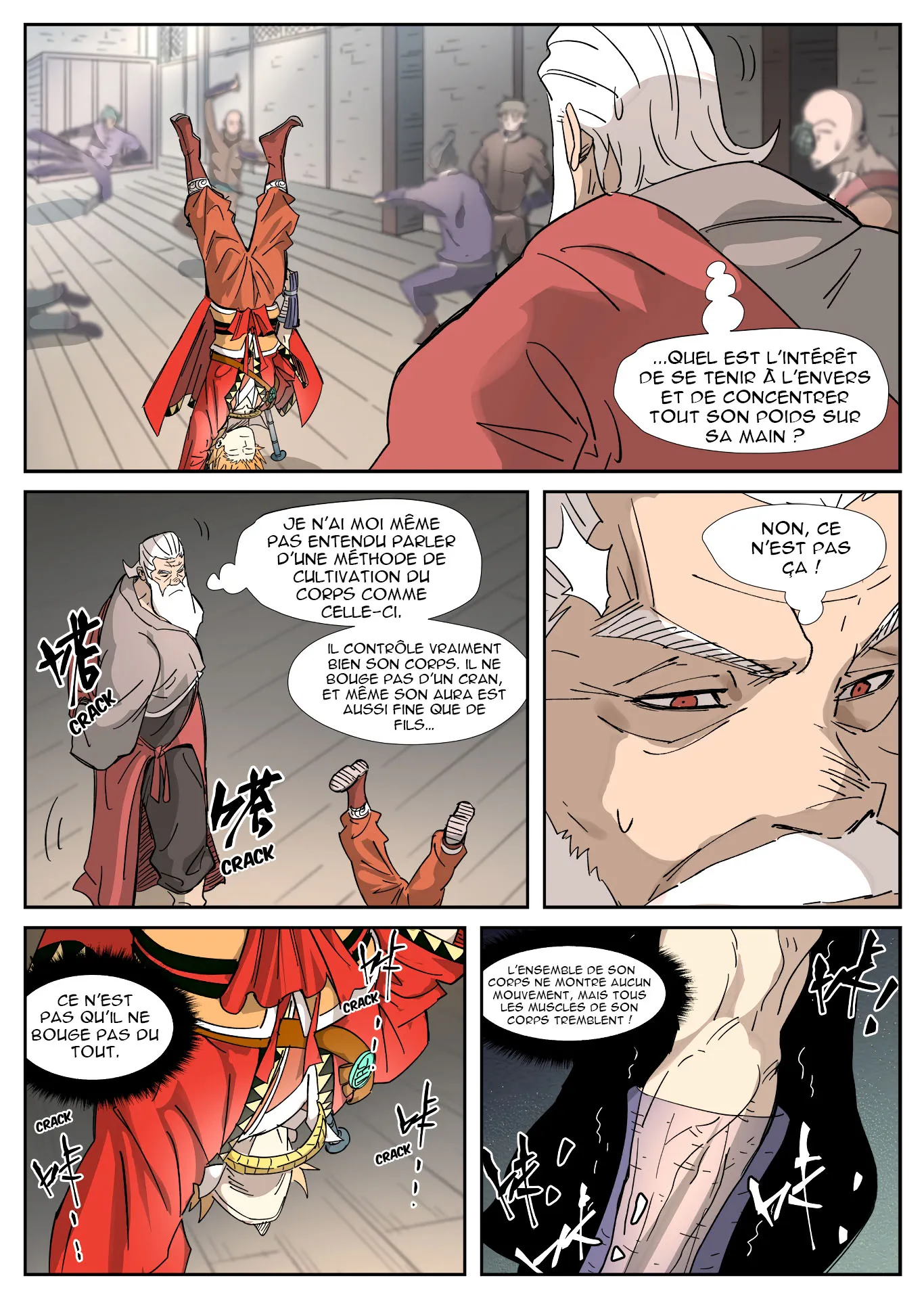 Tales Of Demons And Gods - 320.5 - 6556256587fc7.webp