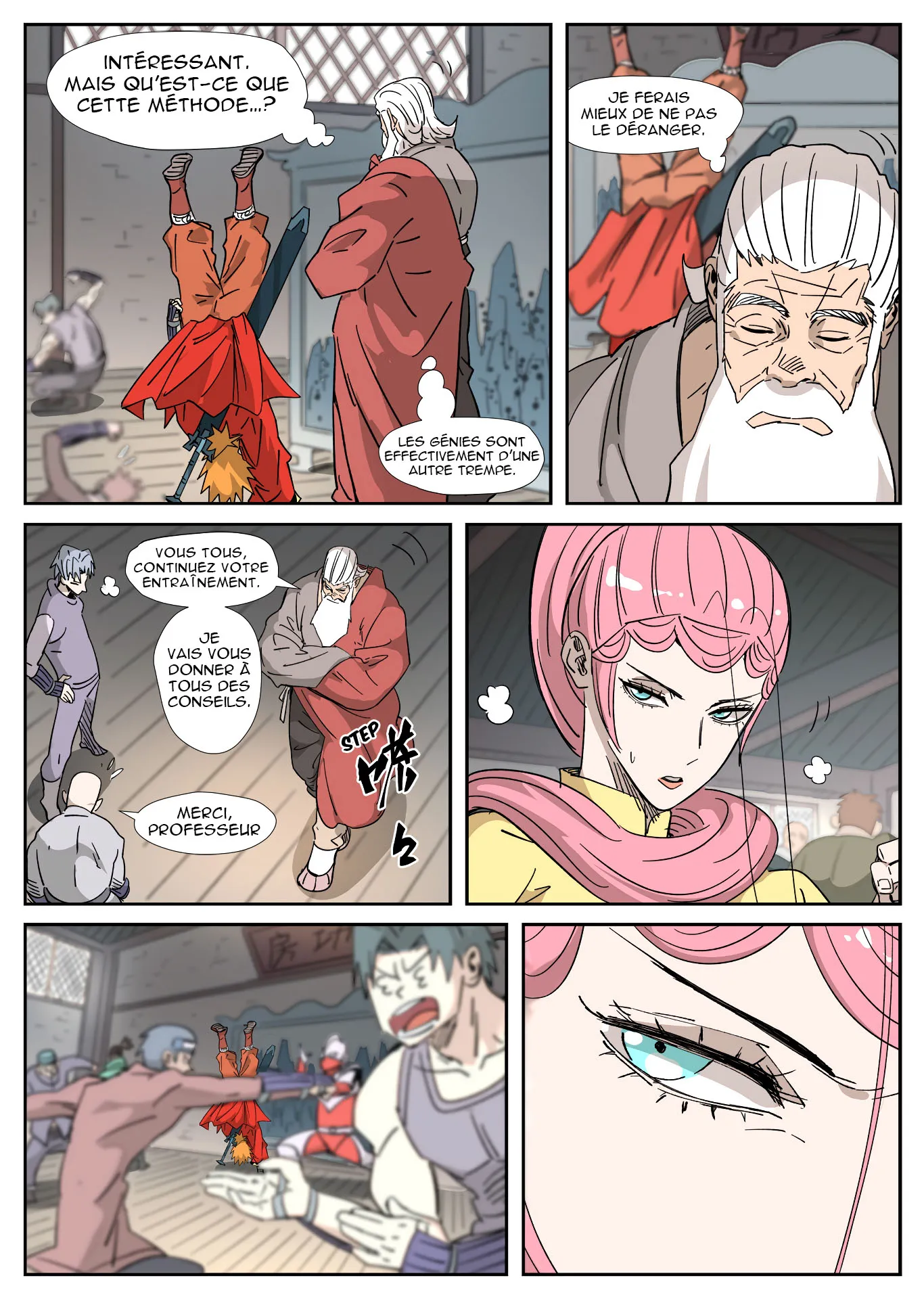 Tales Of Demons And Gods - 320.5 - 65562565ea17d.webp