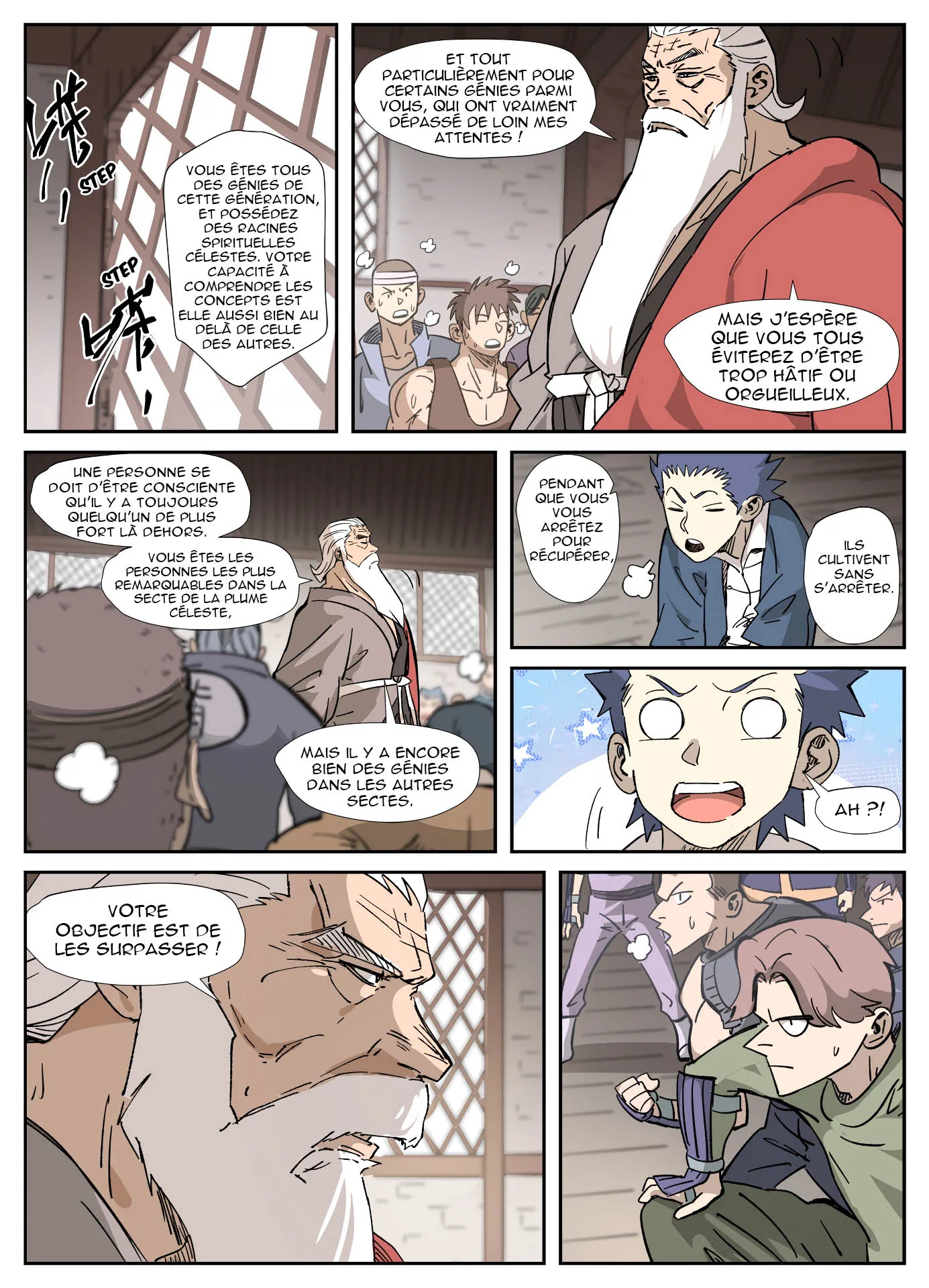 Tales Of Demons And Gods - 320.5 - 6556256659651.webp