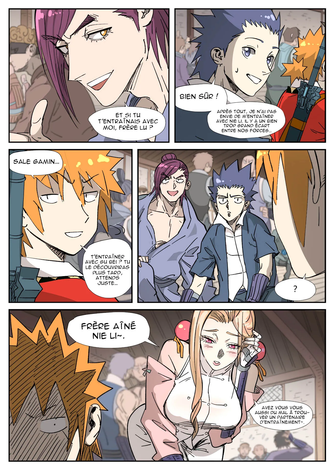 Tales Of Demons And Gods - 320.5 - 655625673a195.webp