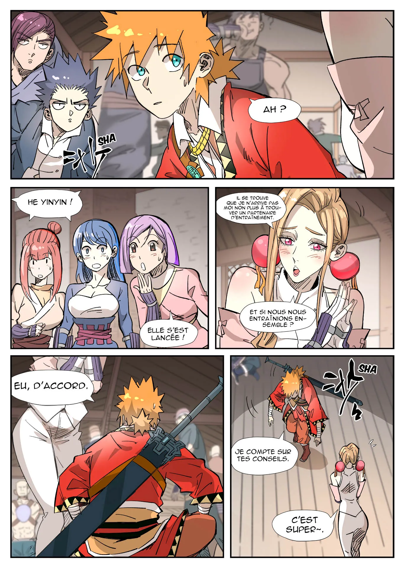 Tales Of Demons And Gods - 320.5 - 65562567a56f0.webp