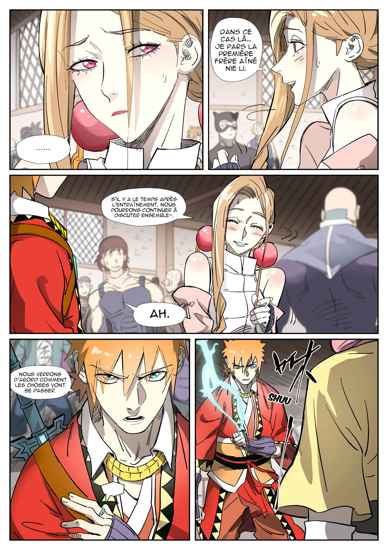 Tales Of Demons And Gods - 320.5 - 6556256888f33.webp