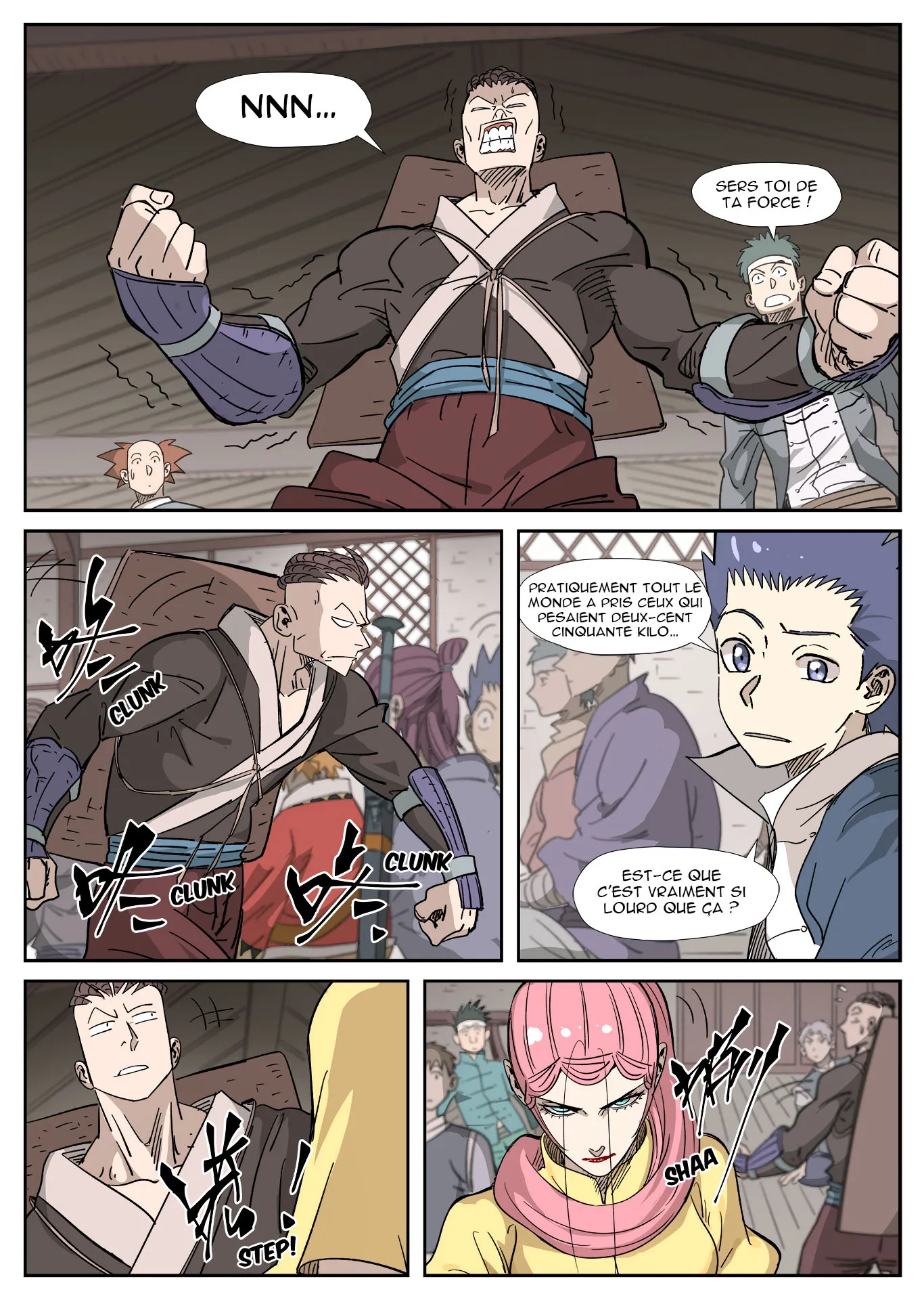 Tales Of Demons And Gods - 320 - 65562560ec604.webp