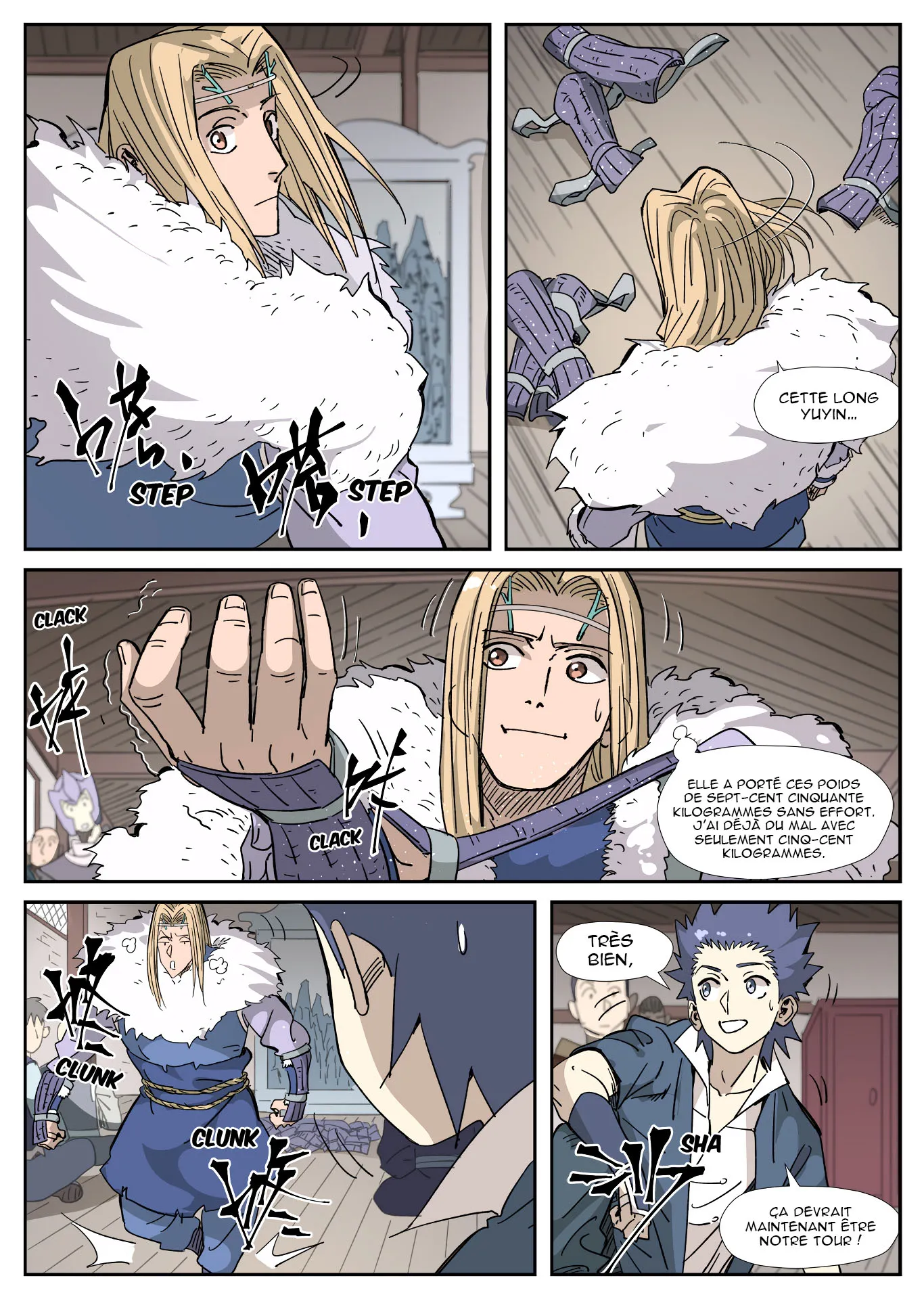 Tales Of Demons And Gods - 320 - 6556256230c9a.webp