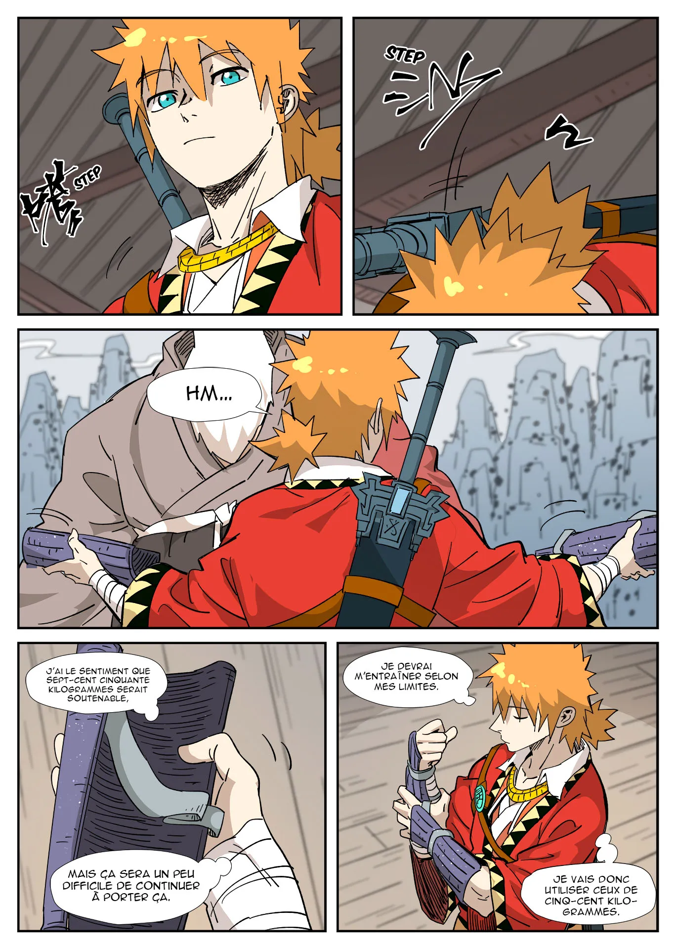 Tales Of Demons And Gods - 320 - 655625636fc9a.webp