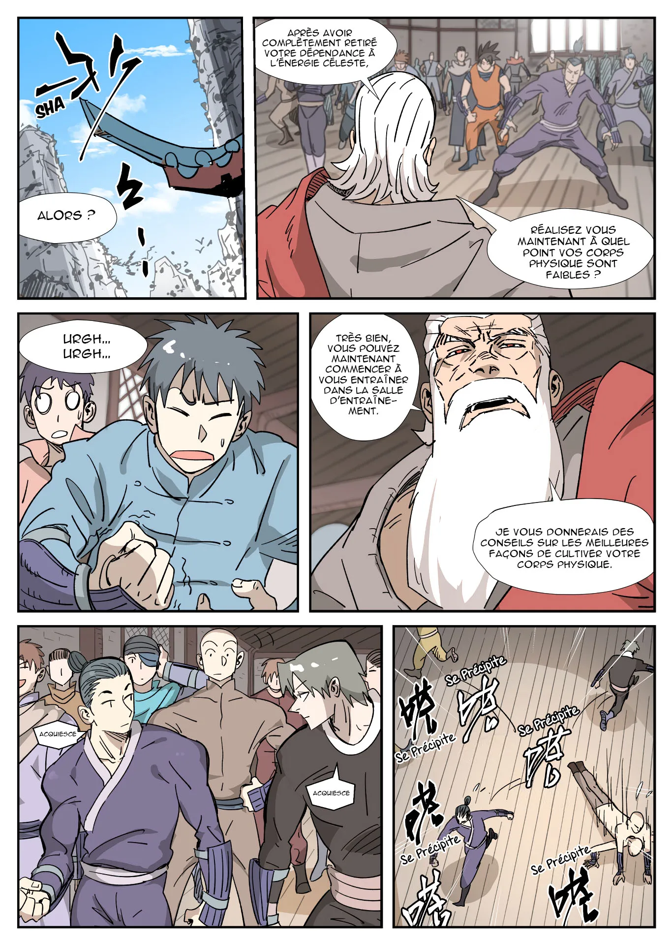 Tales Of Demons And Gods - 320 - 65562563dbf98.webp