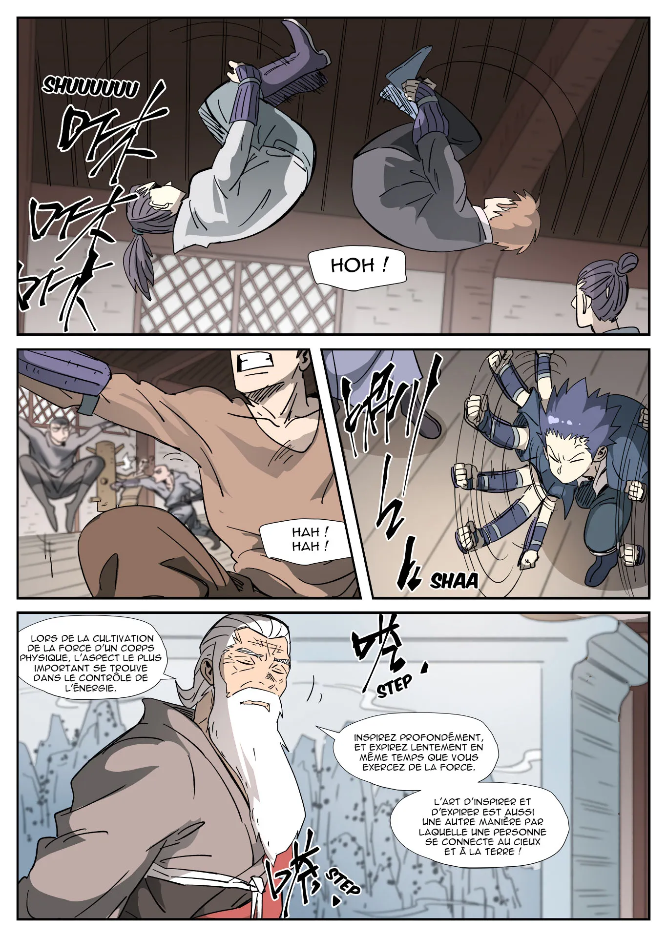 Tales Of Demons And Gods - 320 - 655625644da76.webp