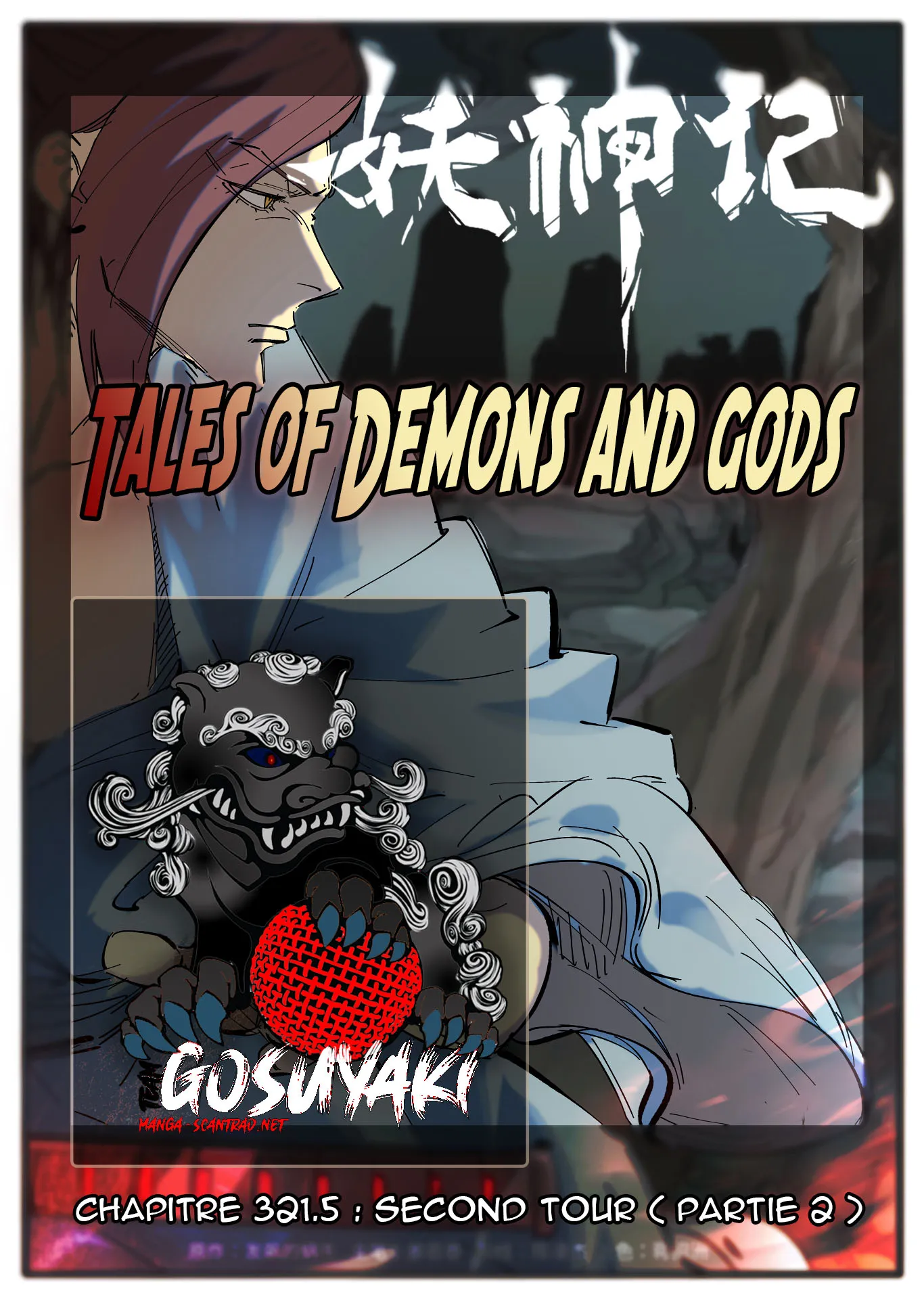 Tales Of Demons And Gods - 321.5 - 6556256e008f8.webp