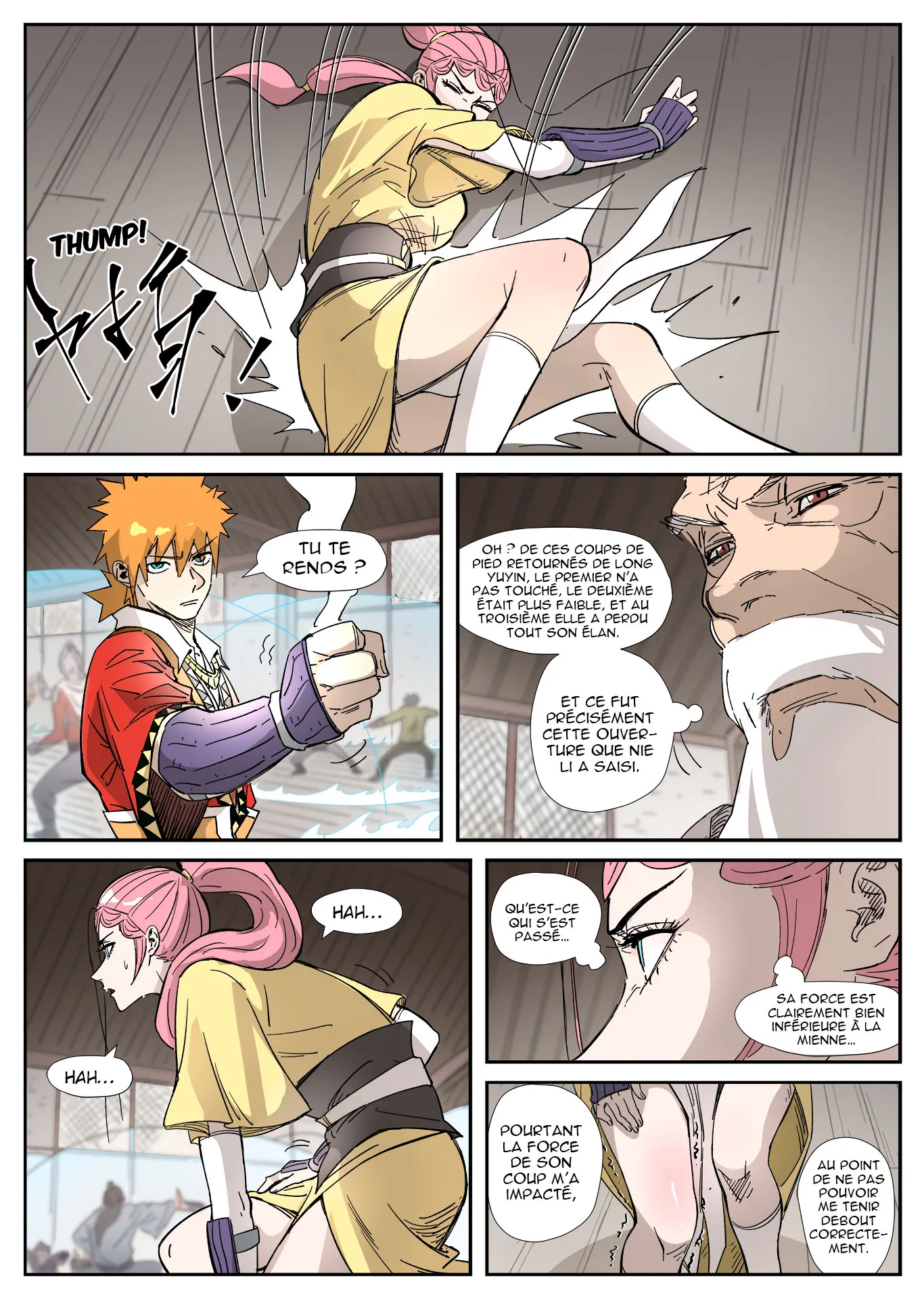 Tales Of Demons And Gods - 321.5 - 6556256e69891.webp