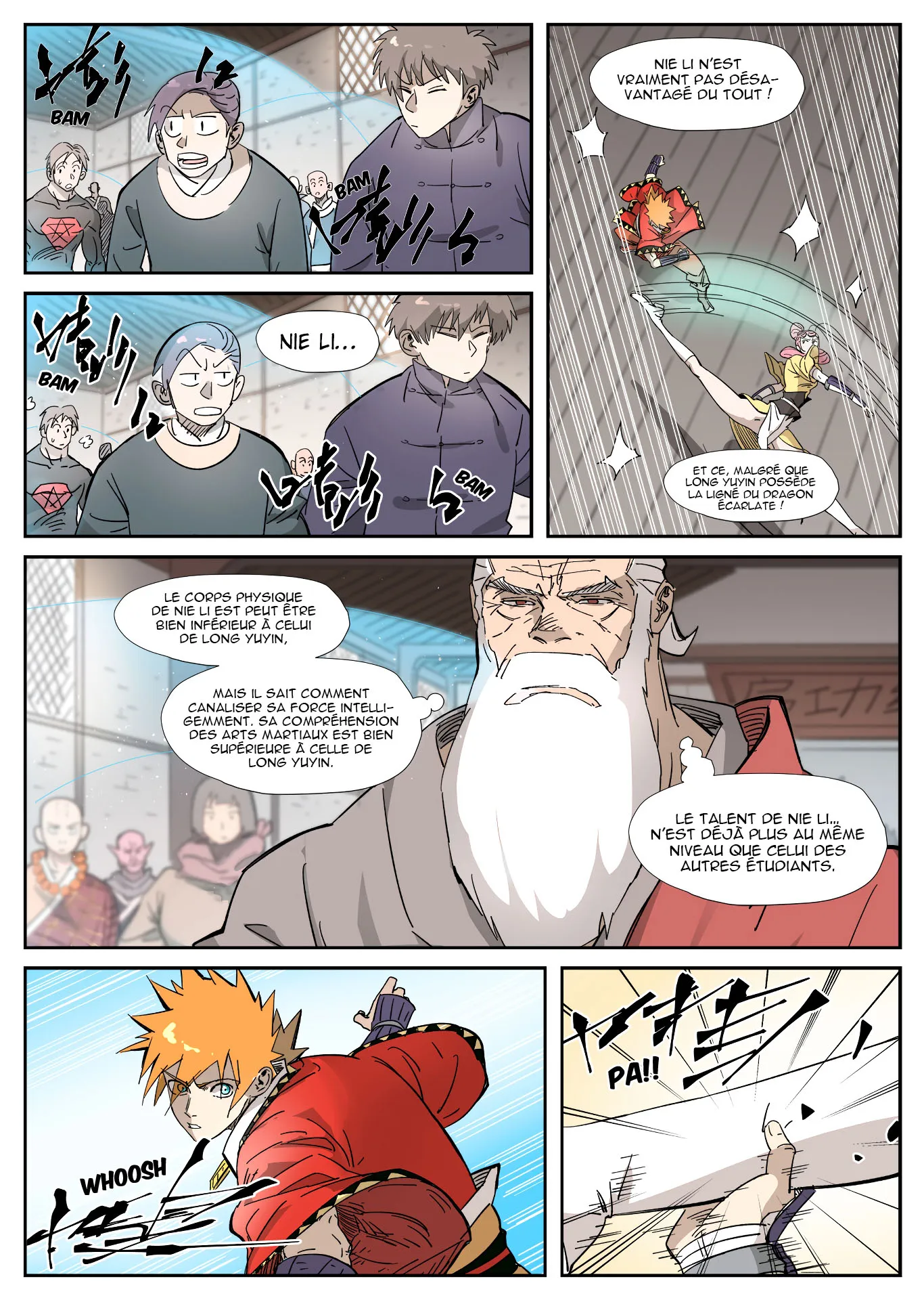 Tales Of Demons And Gods - 321.5 - 6556256f73c05.webp