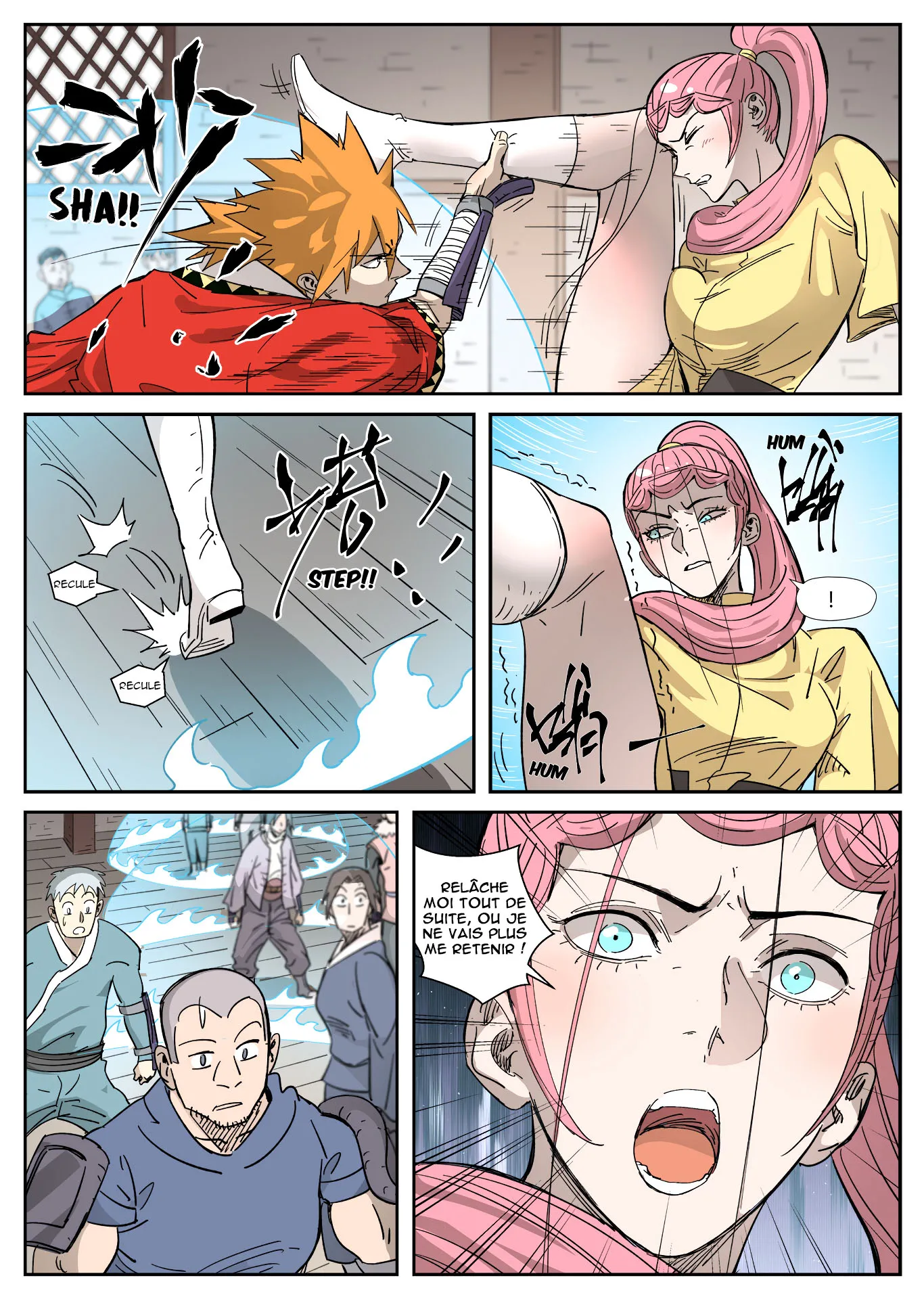 Tales Of Demons And Gods - 321.5 - 6556257062272.webp