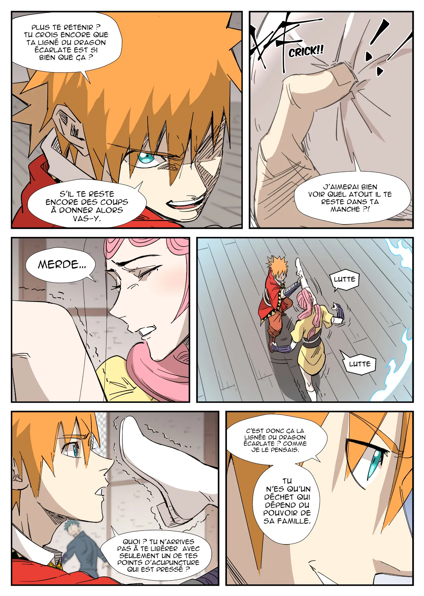 Tales Of Demons And Gods - 321.5 - 65562570c9bc4.webp