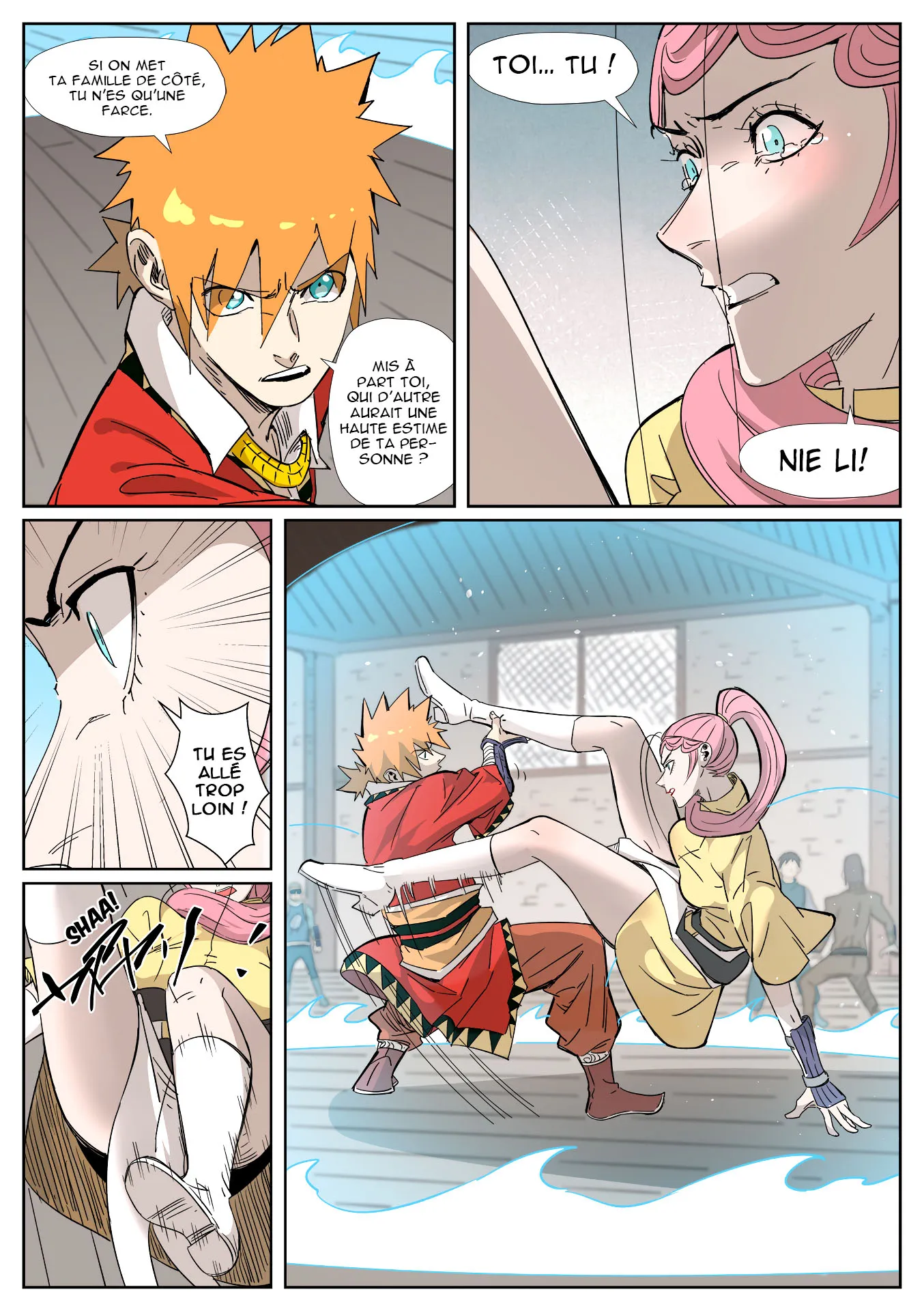 Tales Of Demons And Gods - 321.5 - 655625713eb00.webp