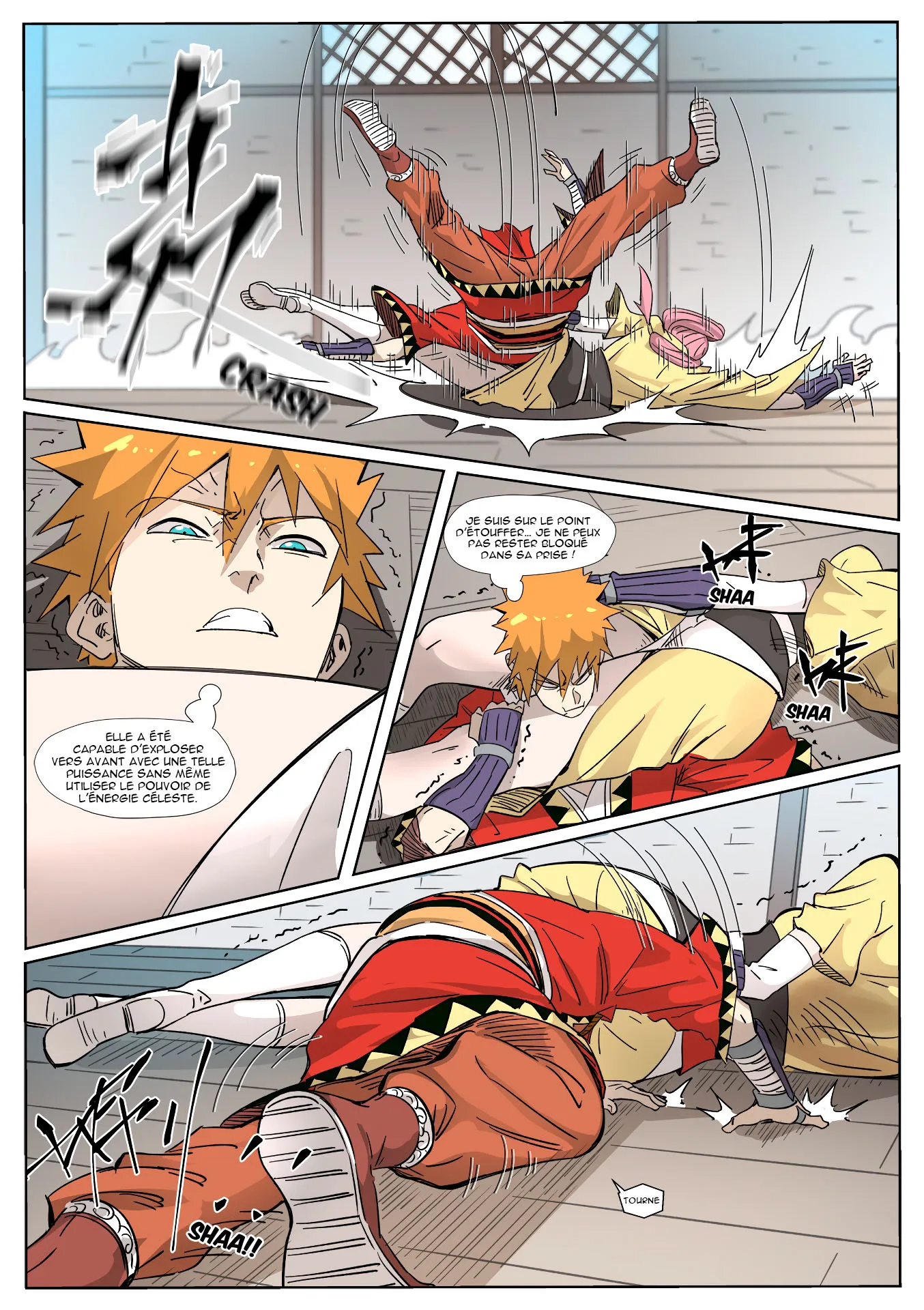 Tales Of Demons And Gods - 321.5 - 655625723e9eb.webp