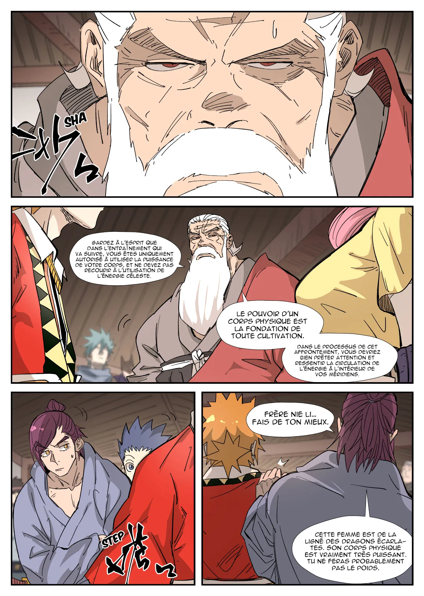 Tales Of Demons And Gods - 321 - 6556256abe25d.webp
