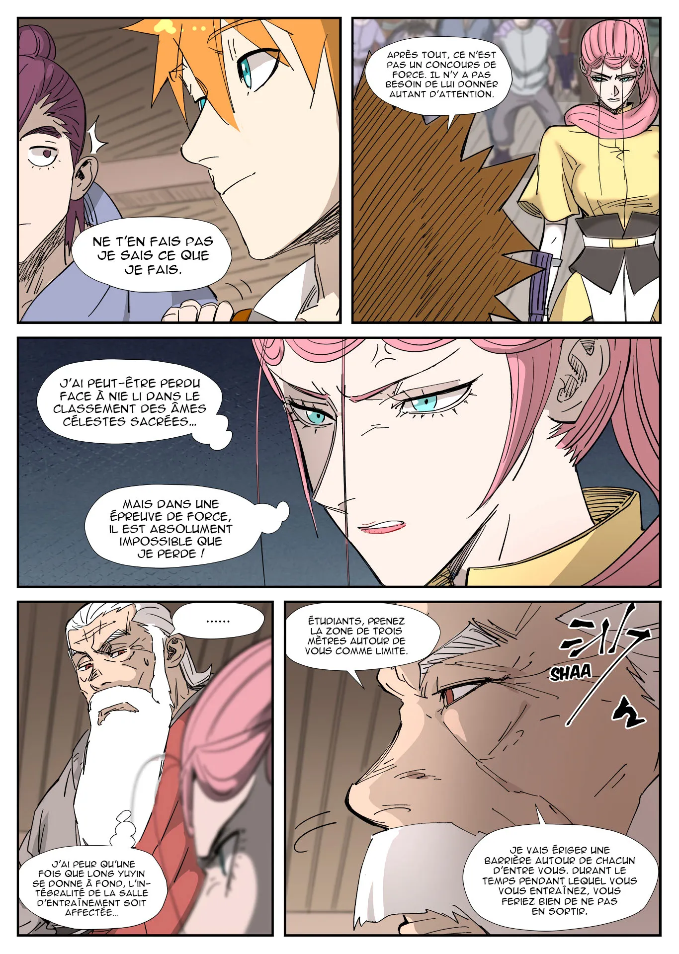Tales Of Demons And Gods - 321 - 6556256b3757d.webp