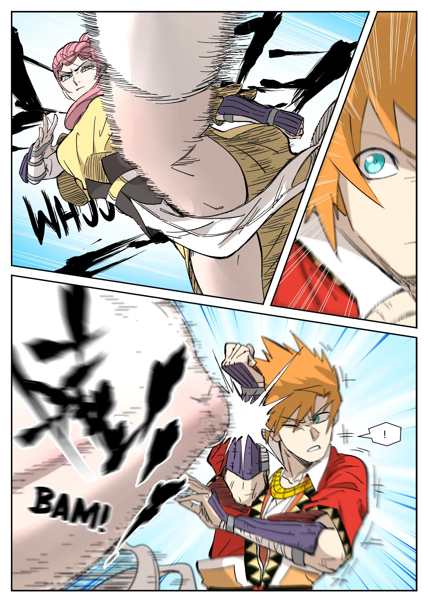 Tales Of Demons And Gods - 321 - 6556256c0fd56.webp