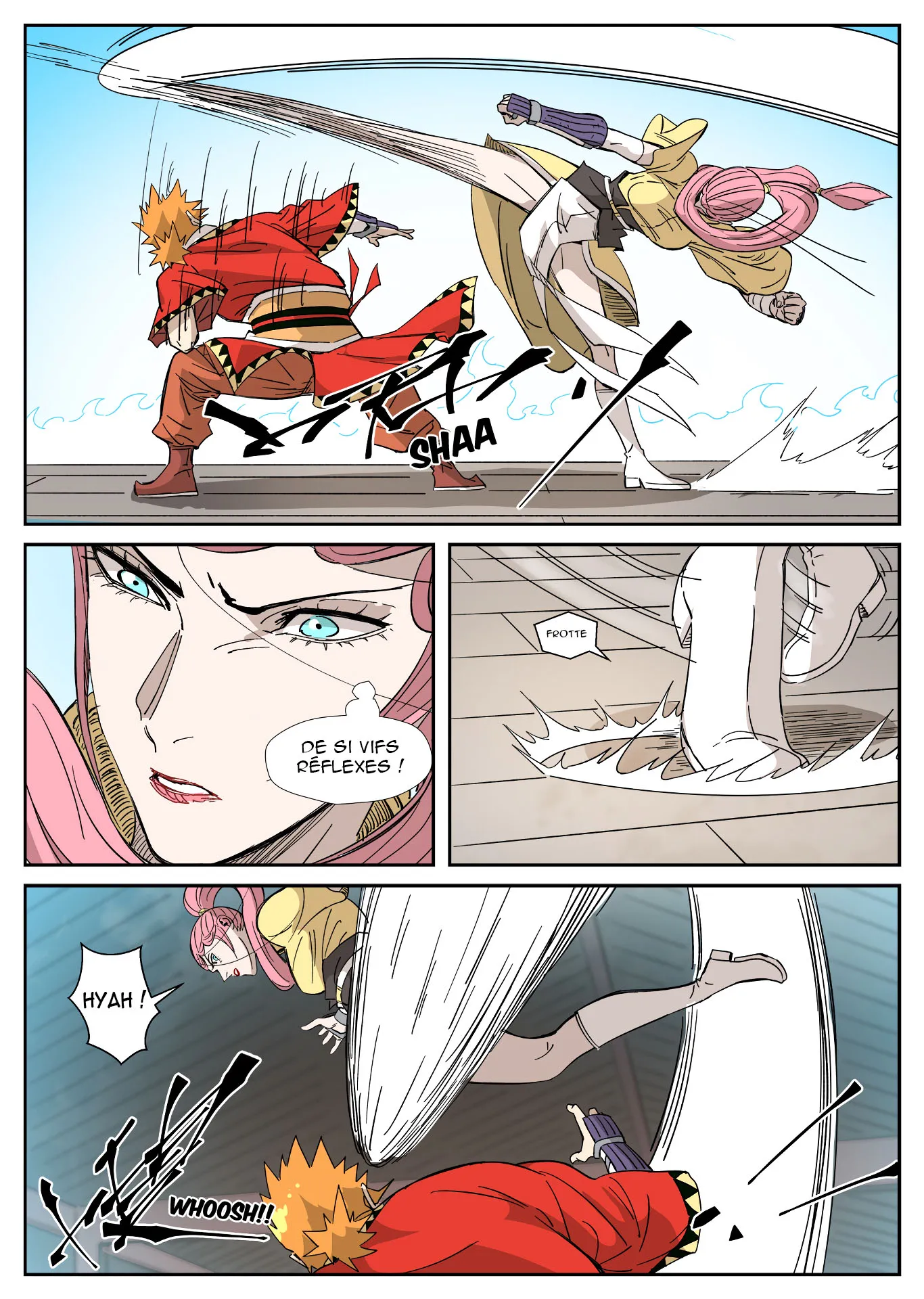 Tales Of Demons And Gods - 321 - 6556256d0caeb.webp