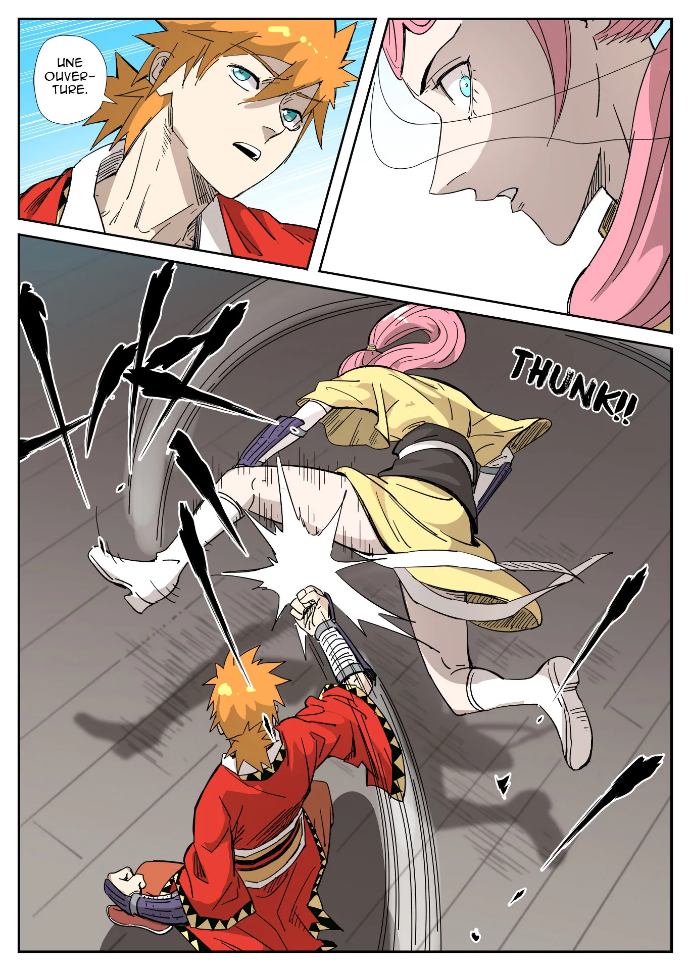 Tales Of Demons And Gods - 321 - 6556256d84f55.webp