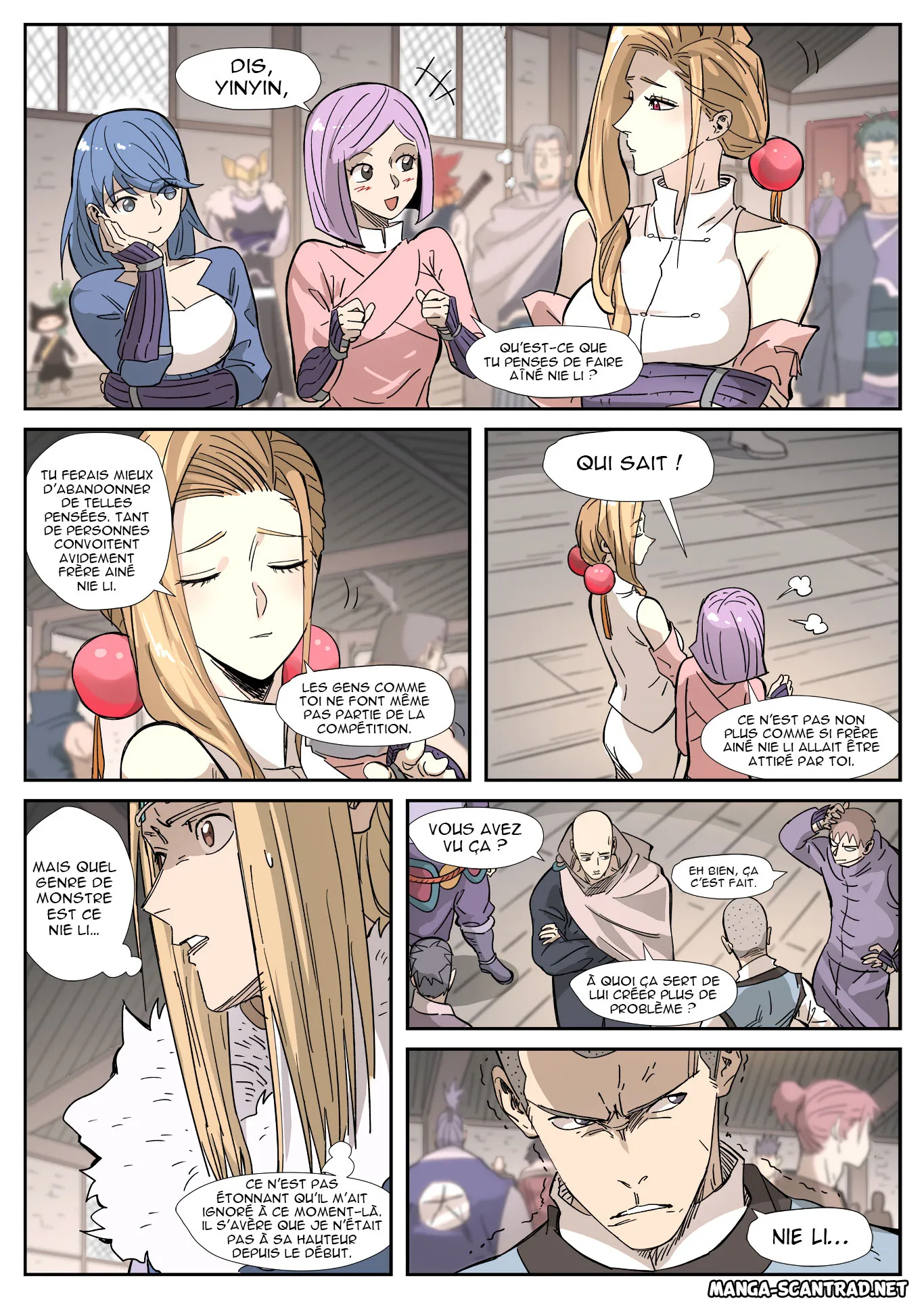 Tales Of Demons And Gods - 322.5 - 655627a19d7a6.webp