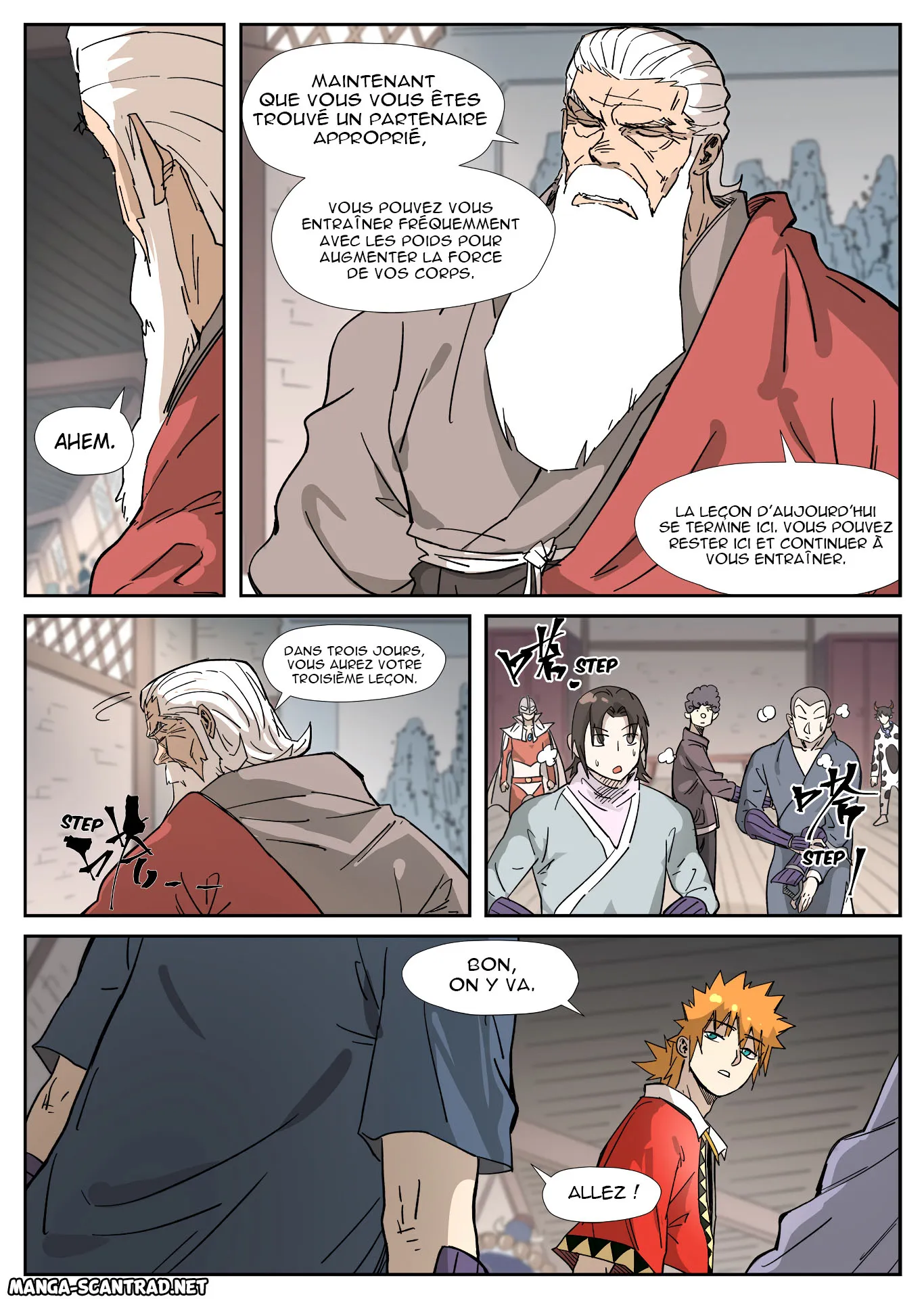 Tales Of Demons And Gods - 322.5 - 655627a212174.webp