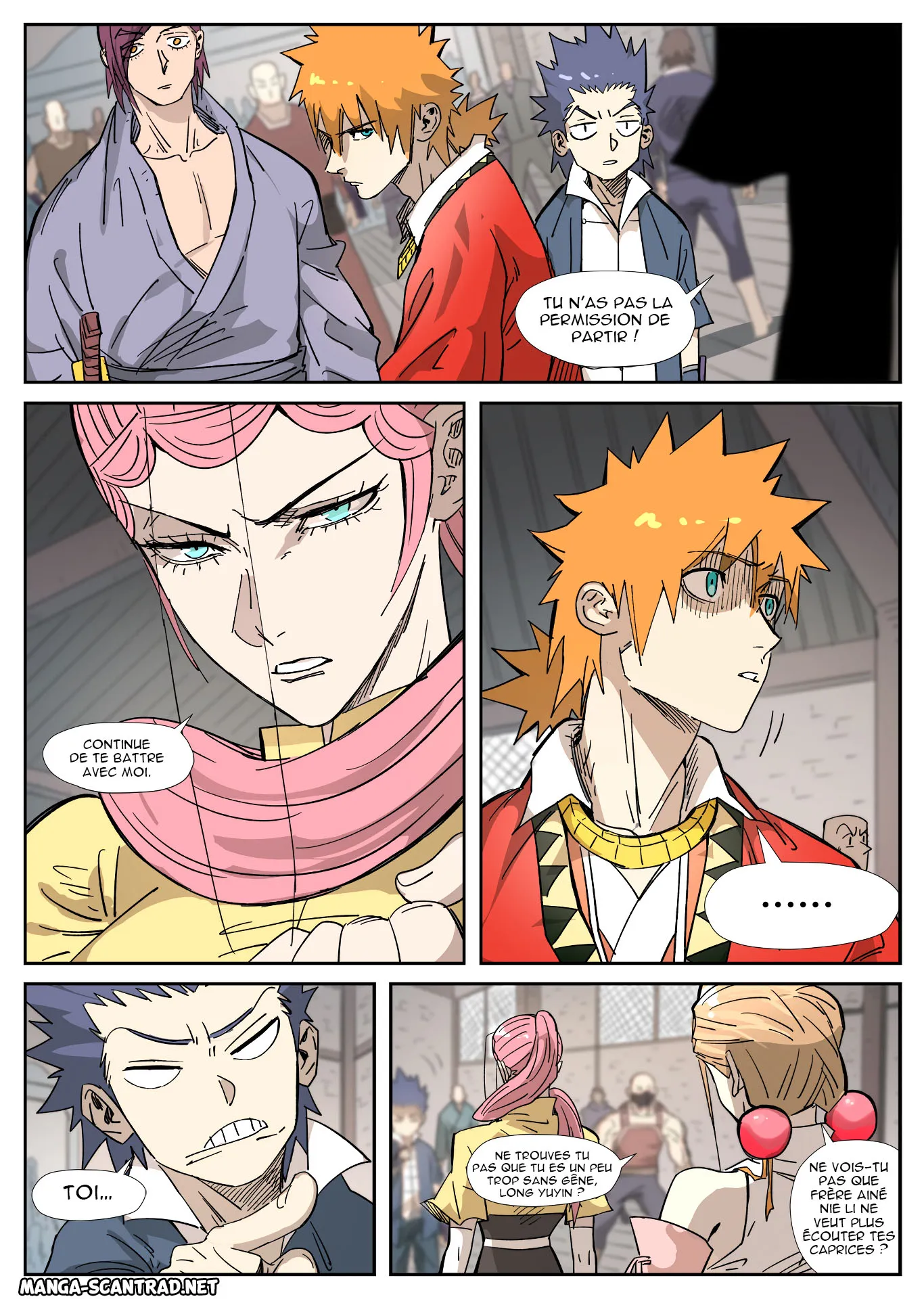 Tales Of Demons And Gods - 322.5 - 655627a297579.webp