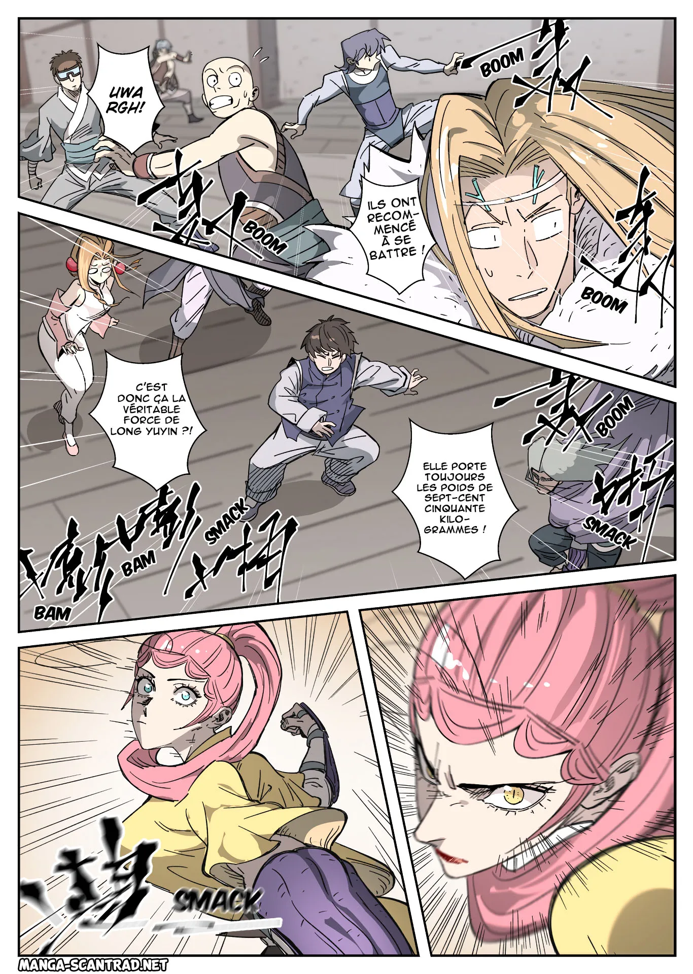 Tales Of Demons And Gods - 322.5 - 655627a430383.webp