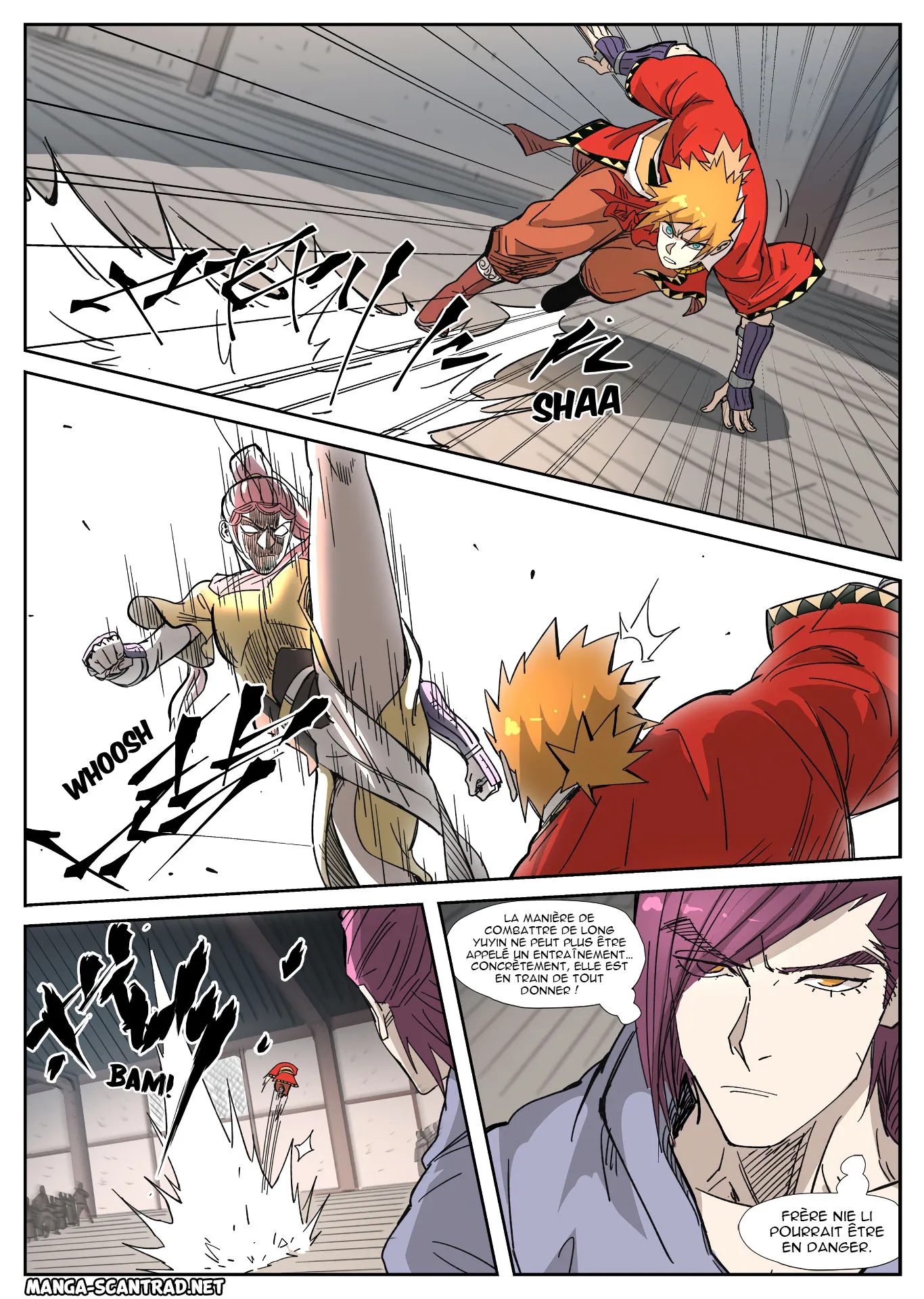 Tales Of Demons And Gods - 322.5 - 655627a55fe09.webp
