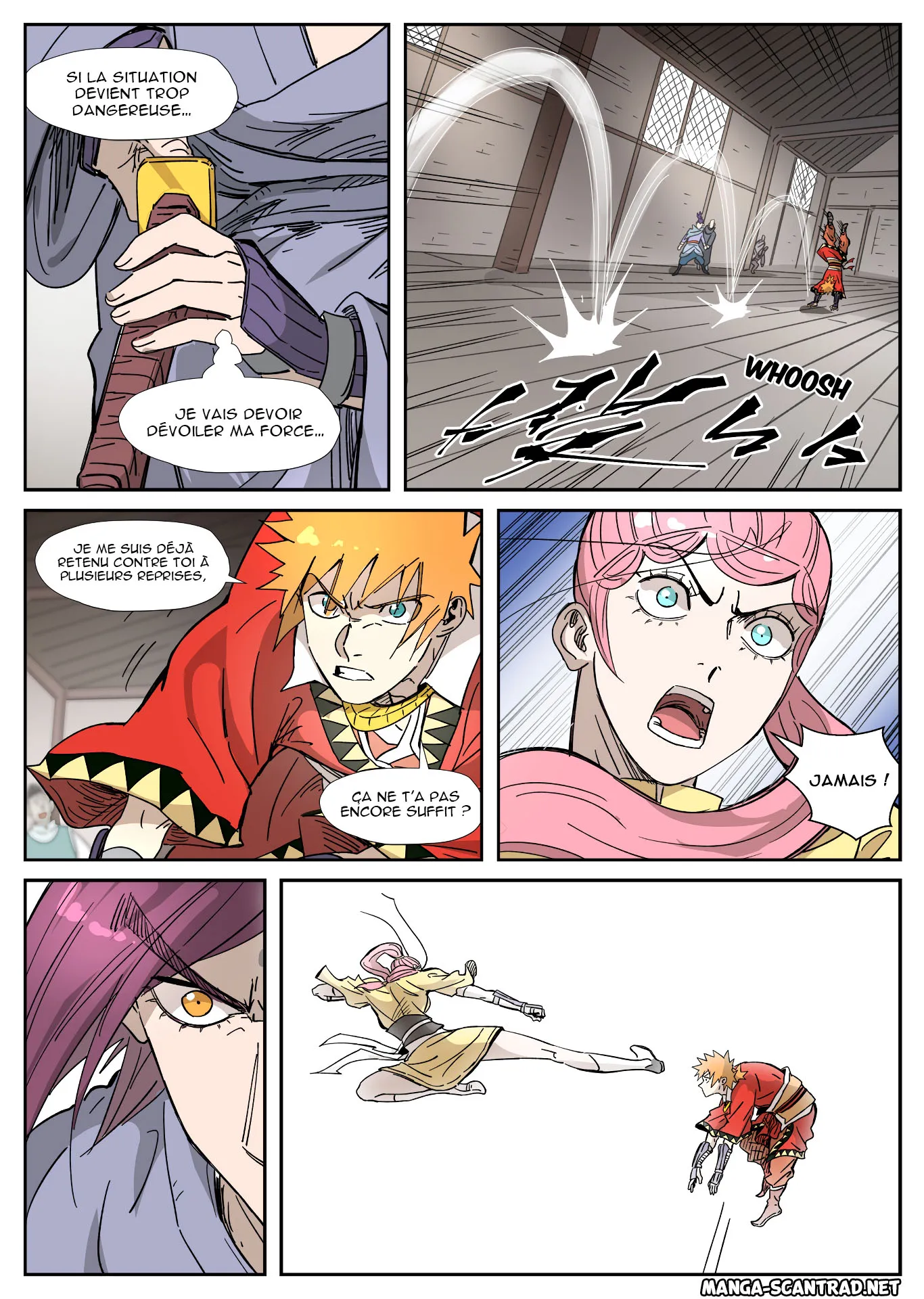 Tales Of Demons And Gods - 322.5 - 655627a5df282.webp