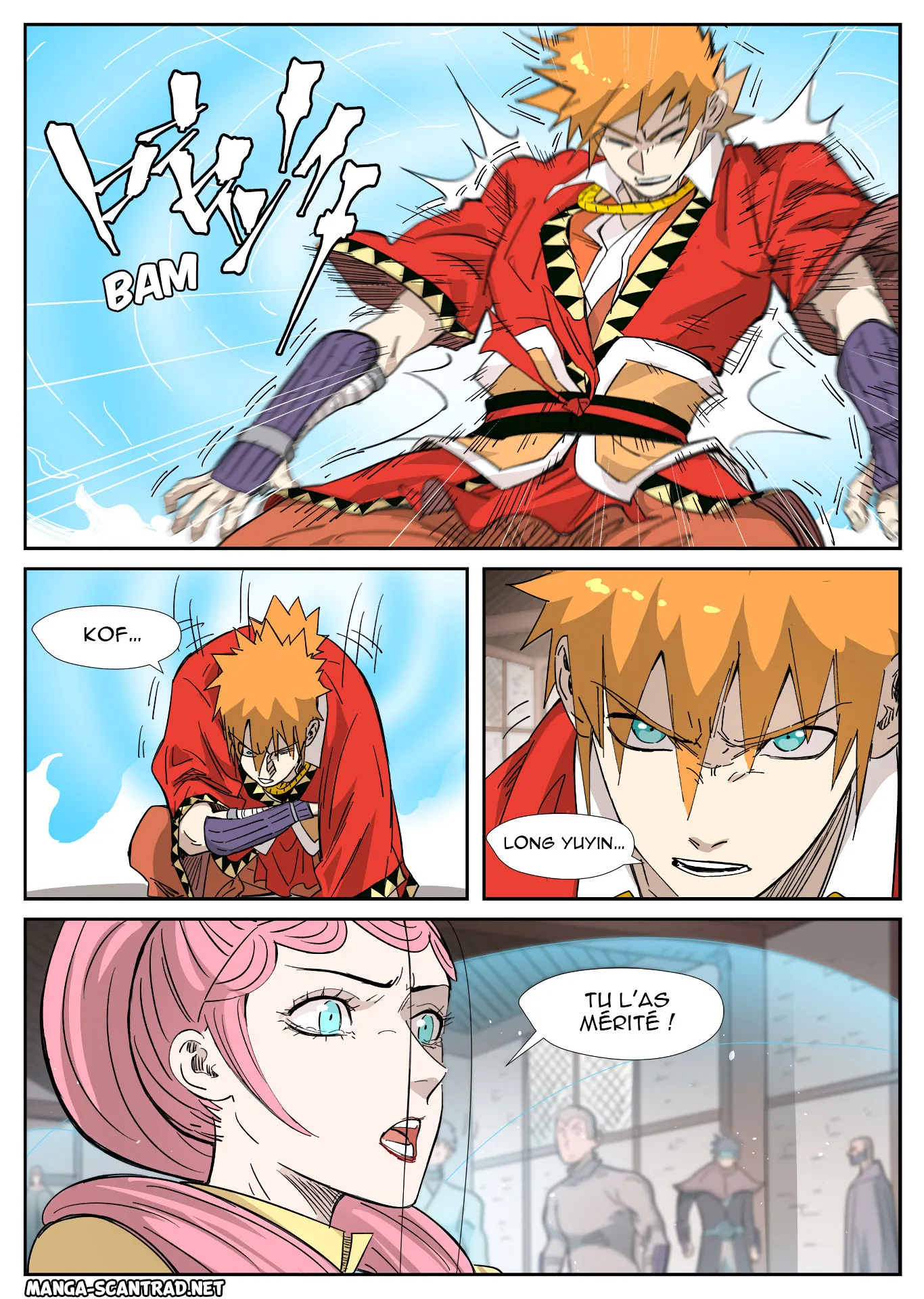 Tales Of Demons And Gods - 322 - 655625756b83d.webp
