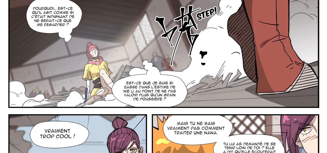Tales Of Demons And Gods - 323.5 - 655627ac627a9.webp