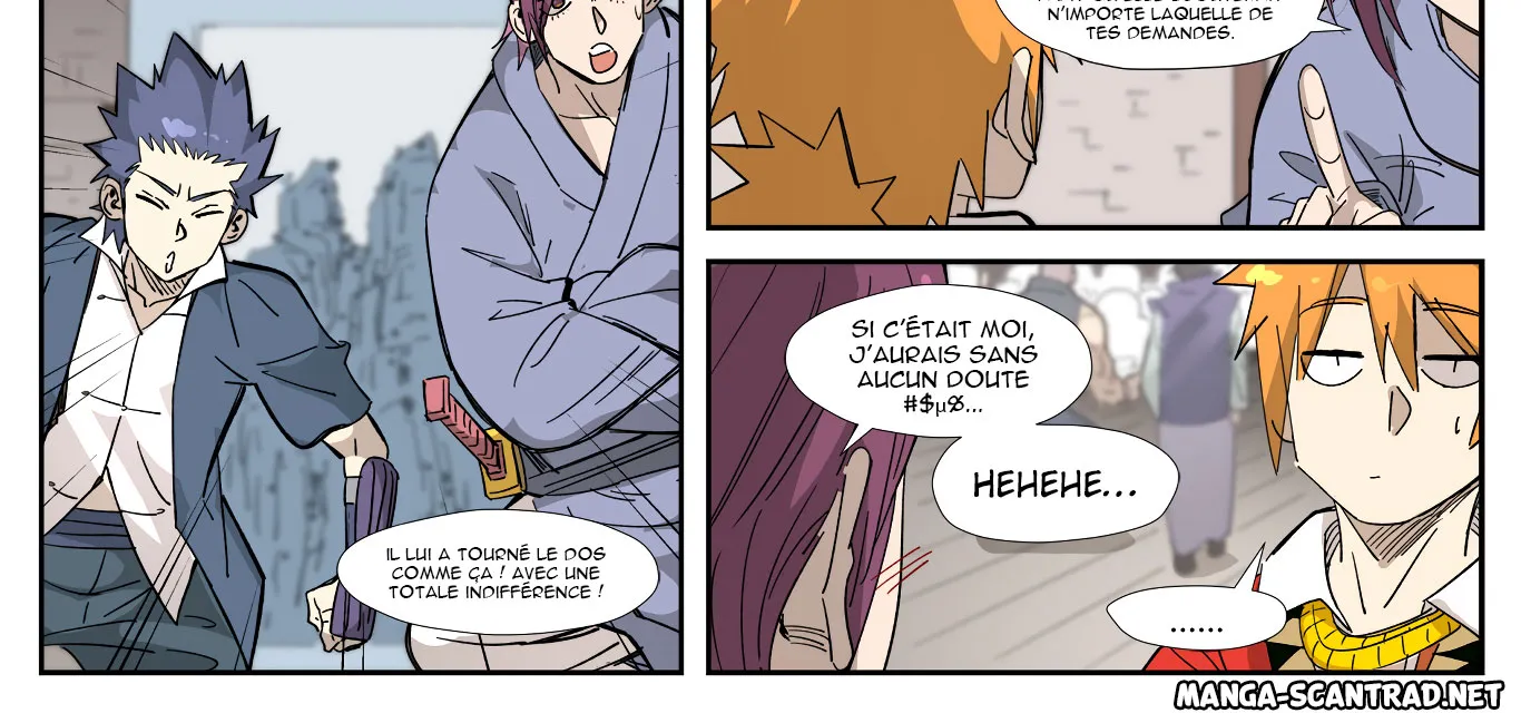 Tales Of Demons And Gods - 323.5 - 655627ac88654.webp