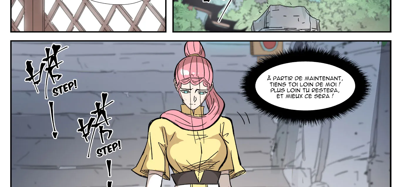Tales Of Demons And Gods - 323.5 - 655627acd18e6.webp