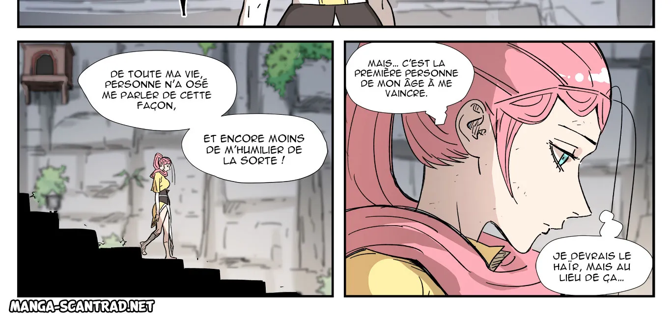 Tales Of Demons And Gods - 323.5 - 655627ad0474a.webp