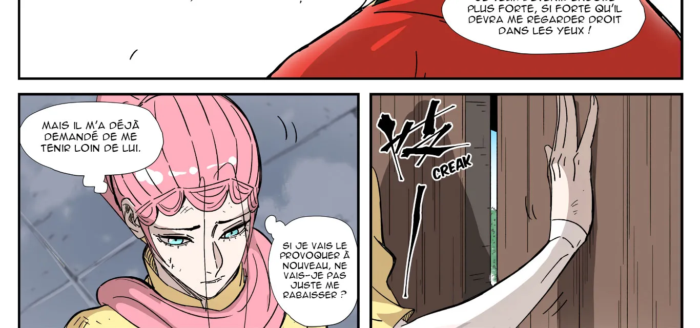 Tales Of Demons And Gods - 323.5 - 655627ad402cc.webp