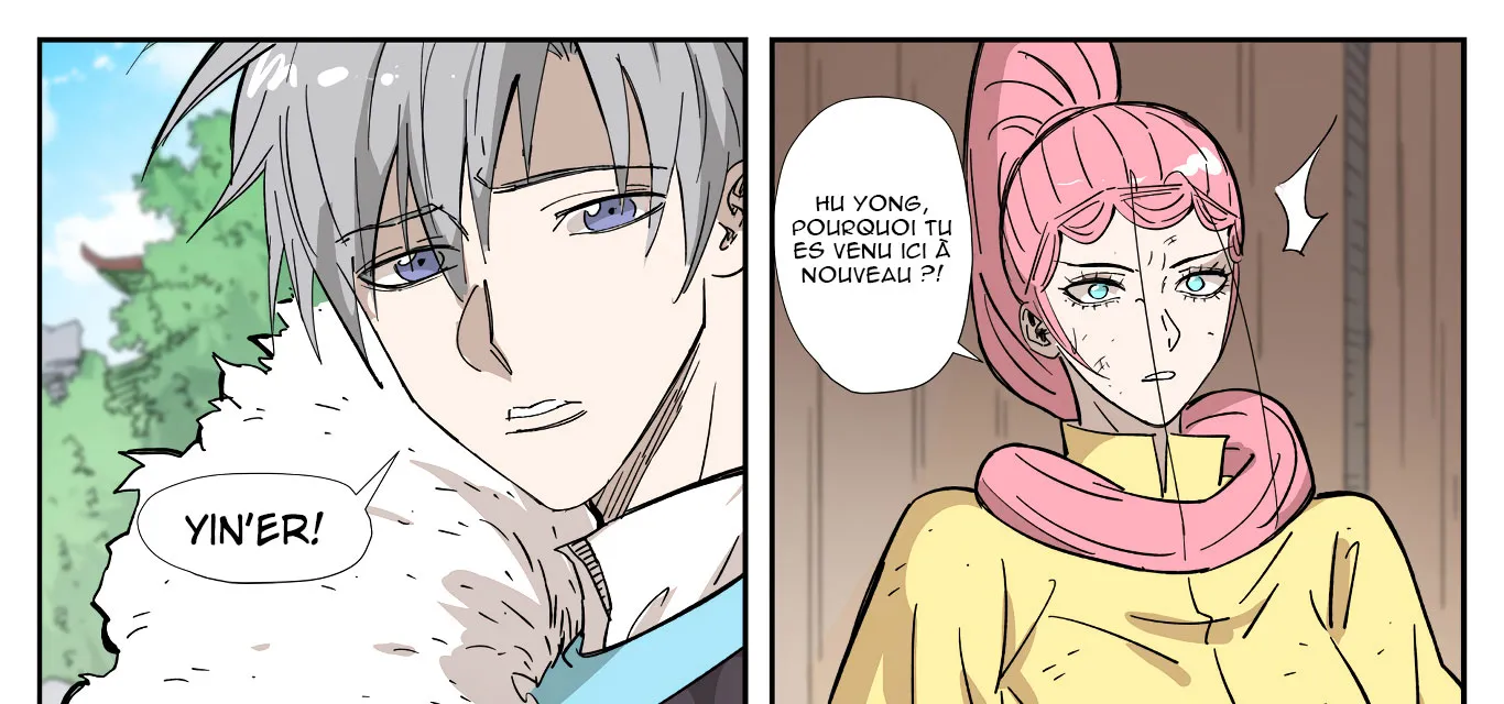 Tales Of Demons And Gods - 323.5 - 655627ad841b9.webp