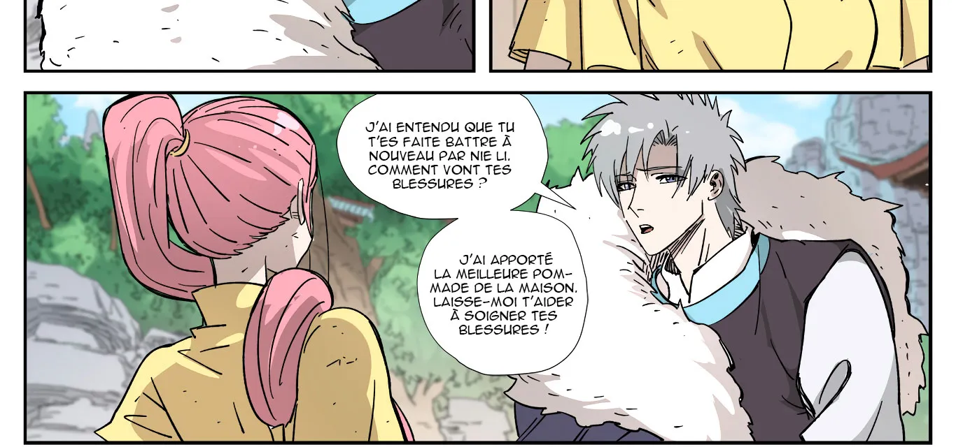 Tales Of Demons And Gods - 323.5 - 655627ada88c5.webp