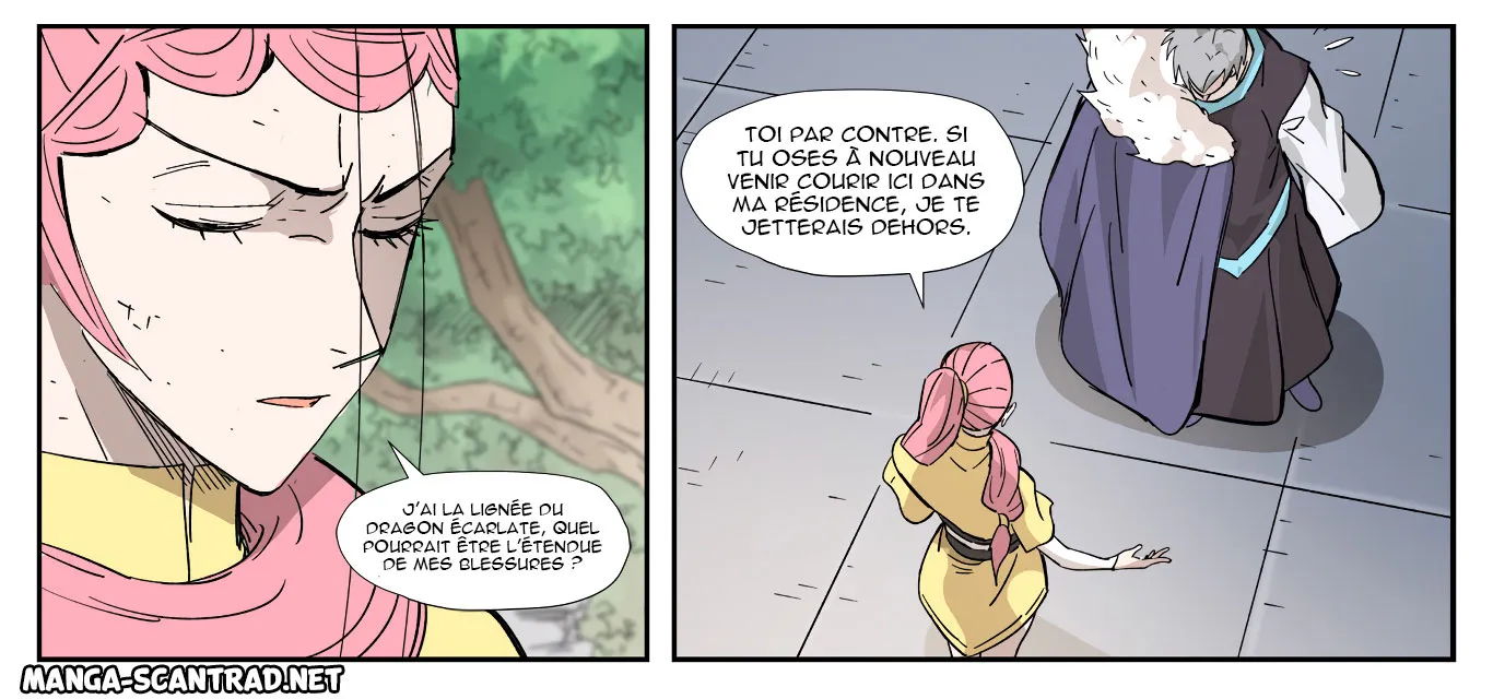 Tales Of Demons And Gods - 323.5 - 655627adc87b5.webp