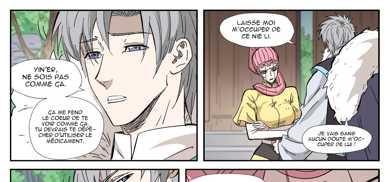 Tales Of Demons And Gods - 323.5 - 655627adeea62.webp