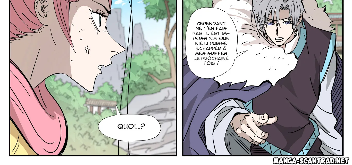 Tales Of Demons And Gods - 323.5 - 655627ae4ad73.webp