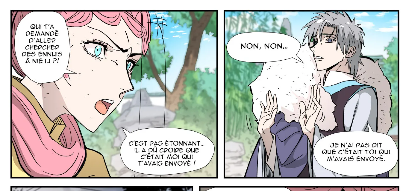 Tales Of Demons And Gods - 323.5 - 655627ae73012.webp