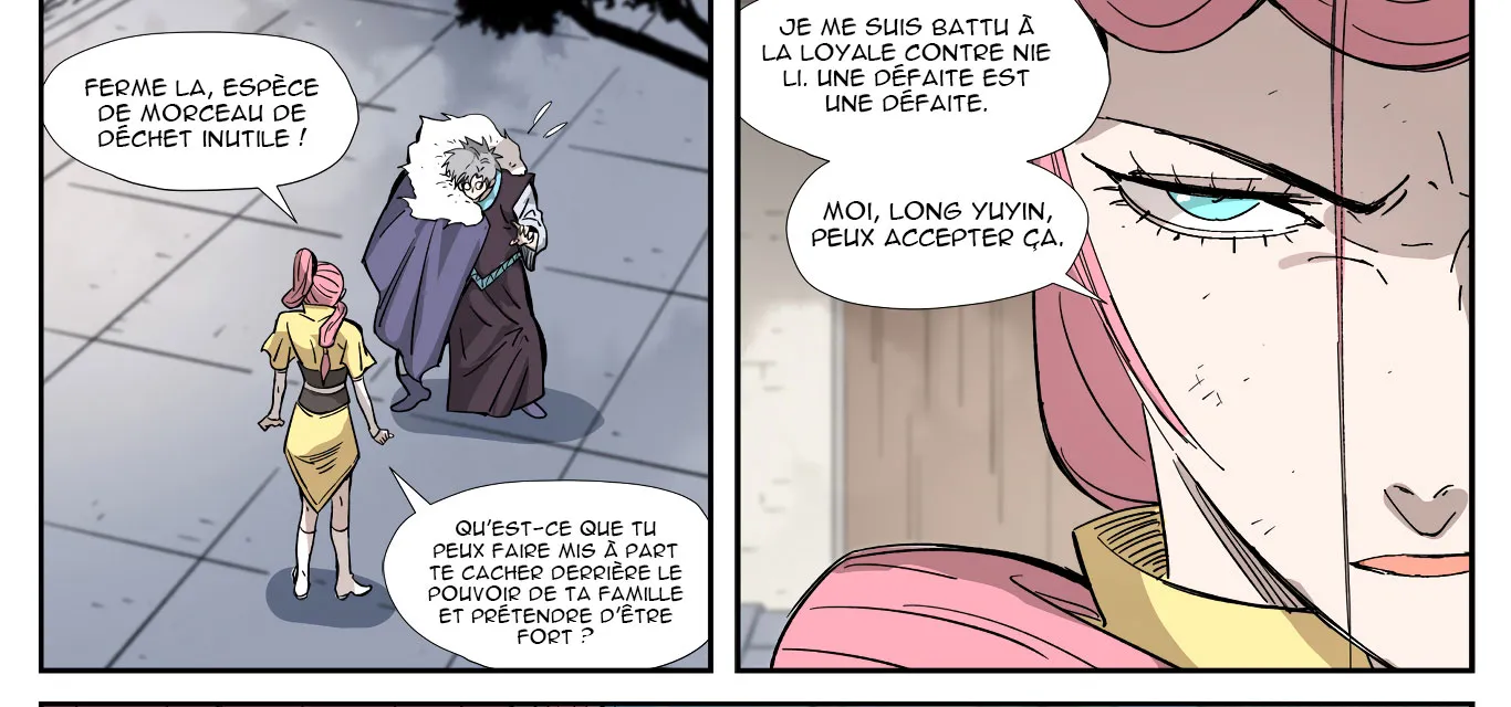 Tales Of Demons And Gods - 323.5 - 655627ae98cd8.webp