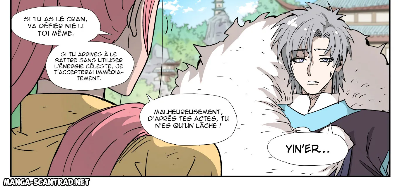 Tales Of Demons And Gods - 323.5 - 655627aebeed1.webp