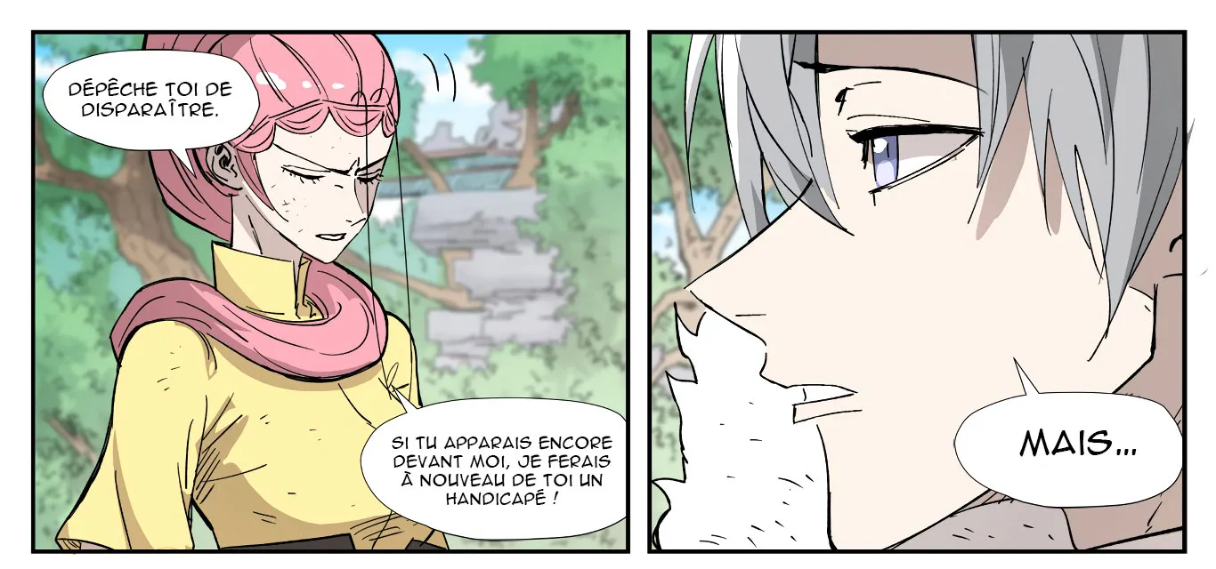 Tales Of Demons And Gods - 323.5 - 655627aee46b5.webp
