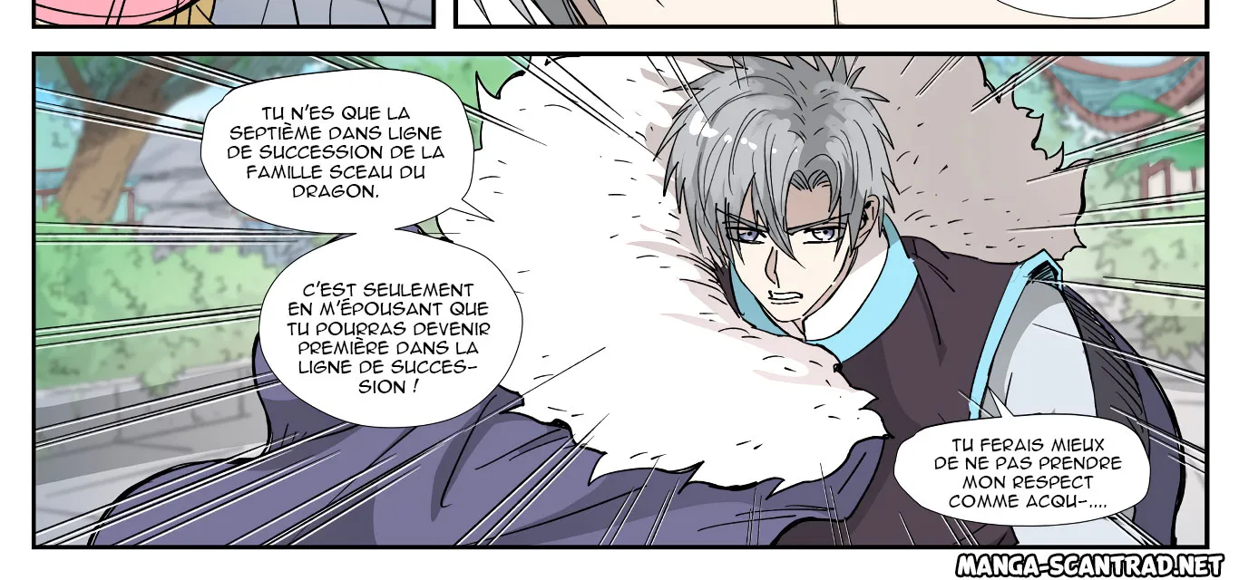 Tales Of Demons And Gods - 323.5 - 655627af3ade9.webp