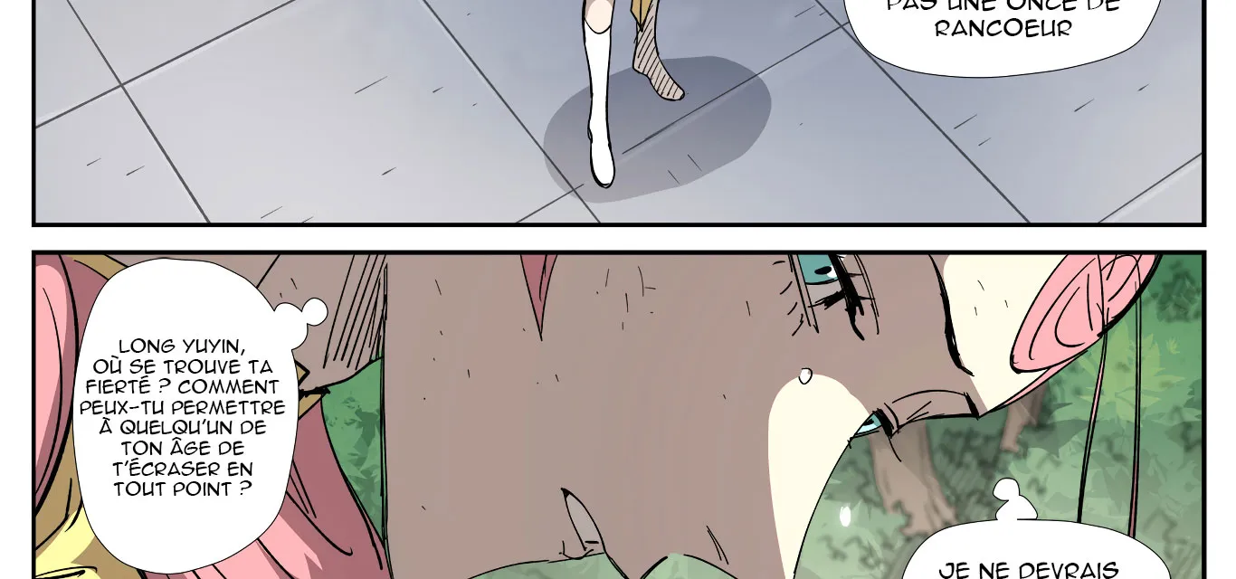 Tales Of Demons And Gods - 323.5 - 655627afe97ca.webp
