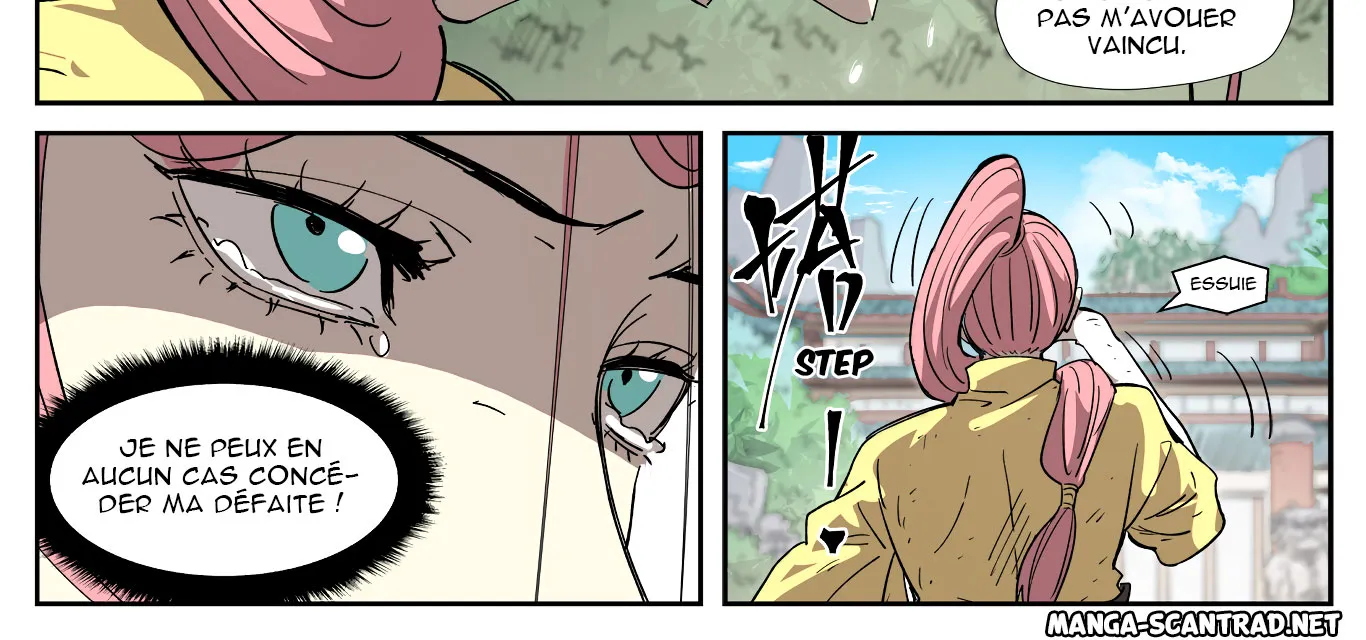 Tales Of Demons And Gods - 323.5 - 655627b01d798.webp